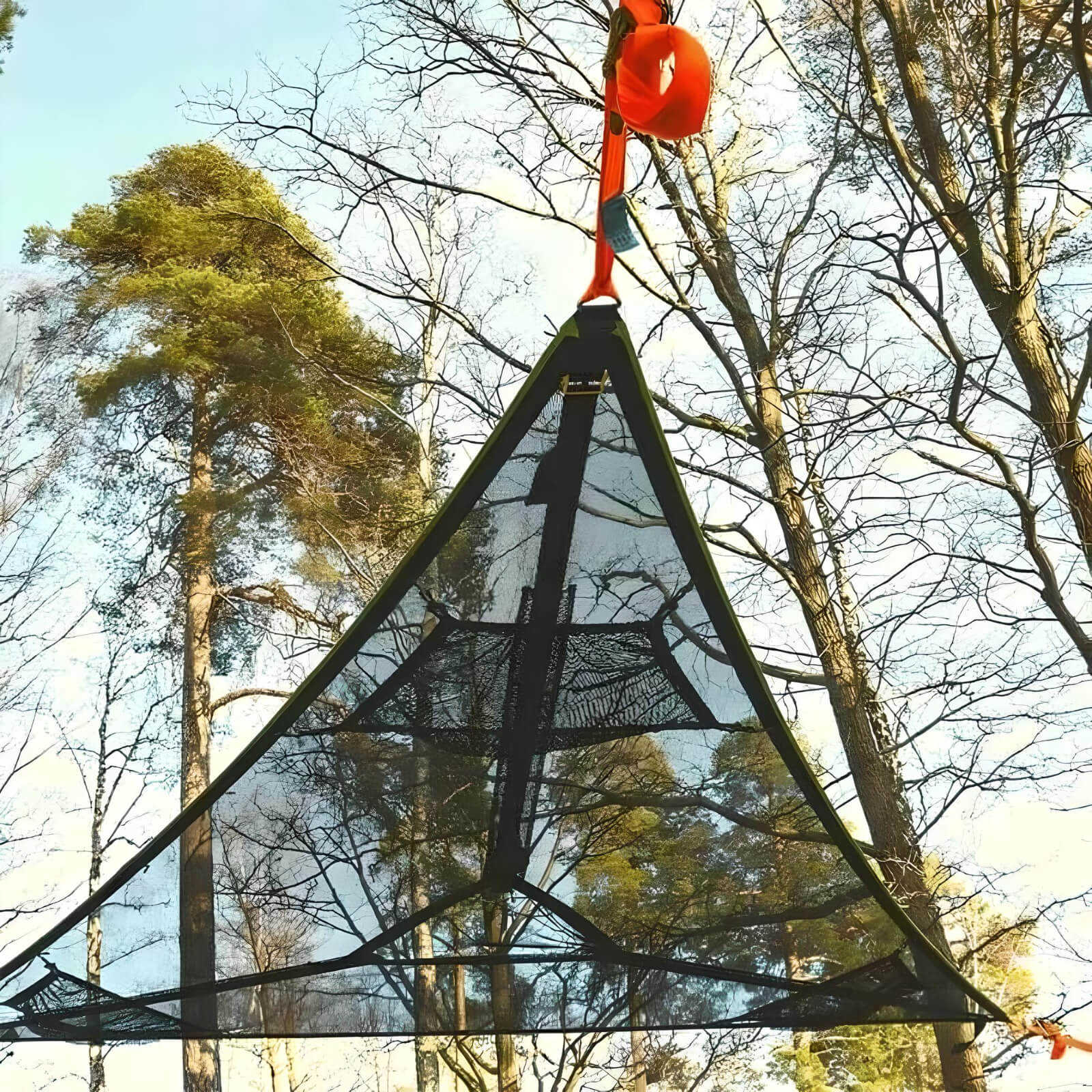 2-Person-Tree-Tent-hook-details