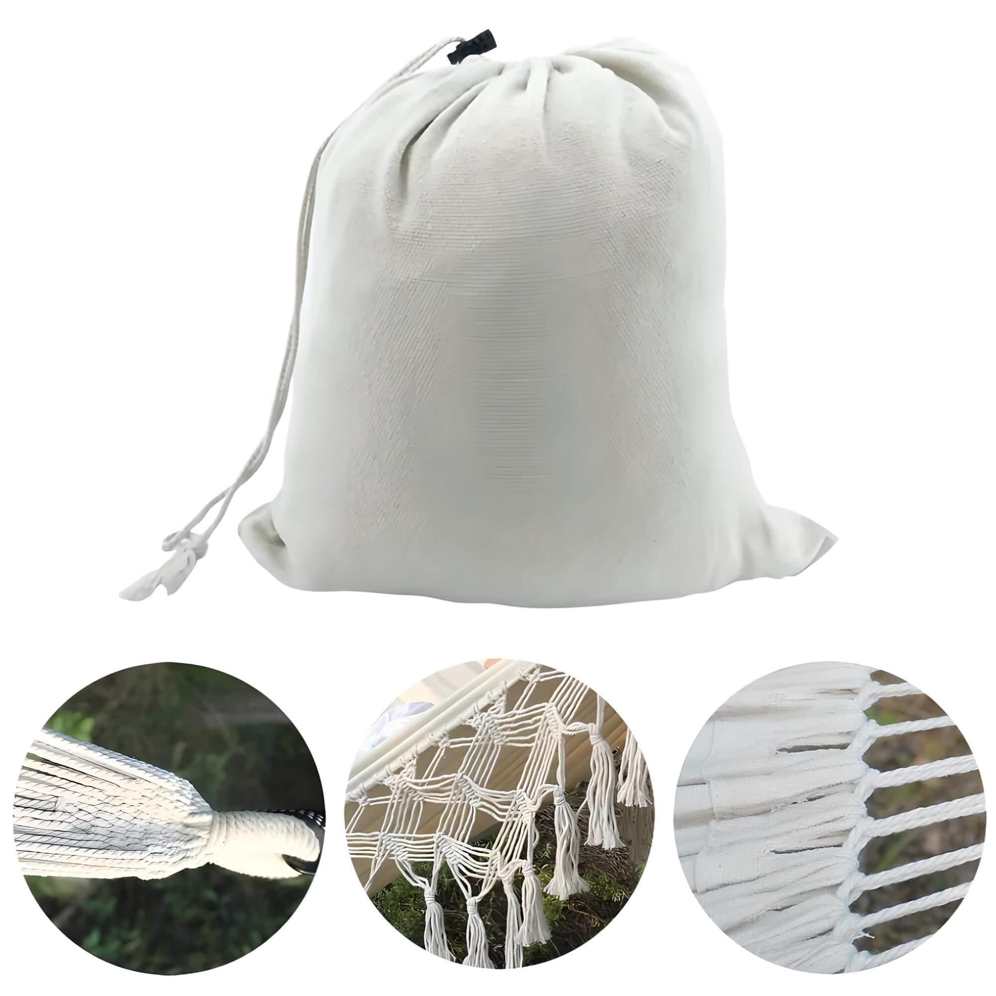 2-person-brazilian-hammock