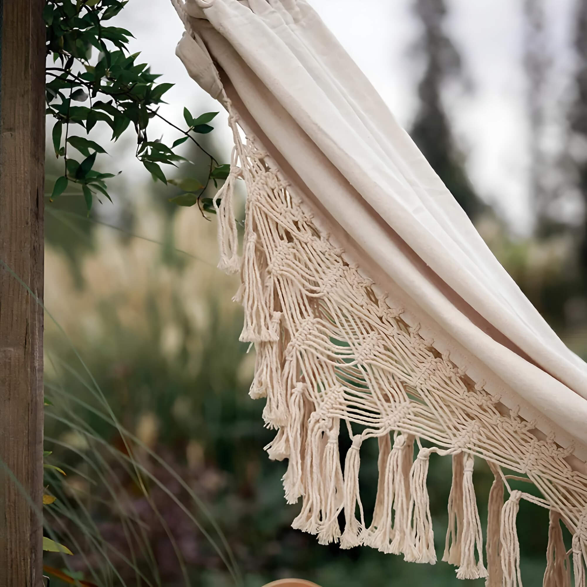 2-person-brazilian-hammock-cloth-picture