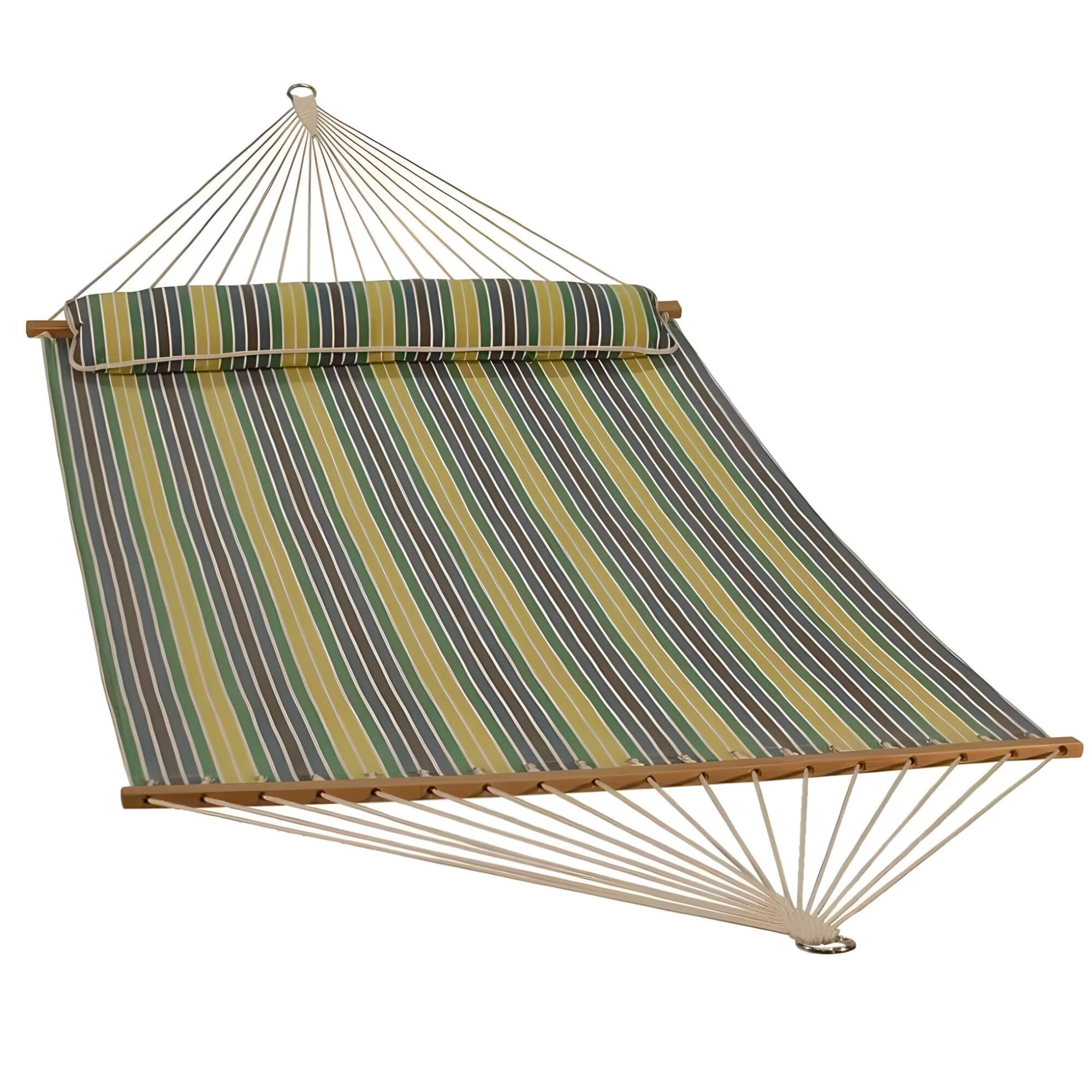 2-person-hammock-with-stand