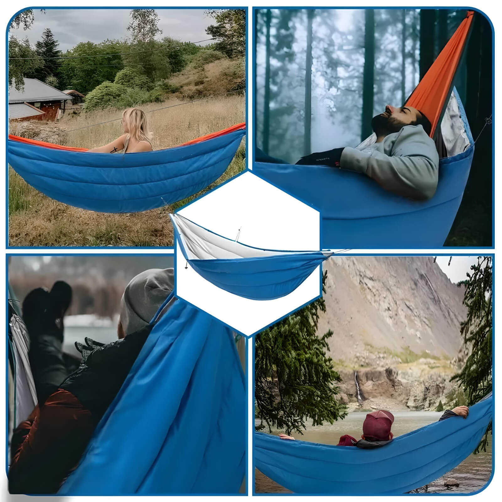 4-season-hammock-under-quilt-outside-view