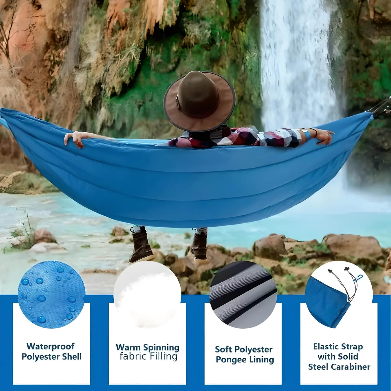 4-season-hammock-under-quilt-specification