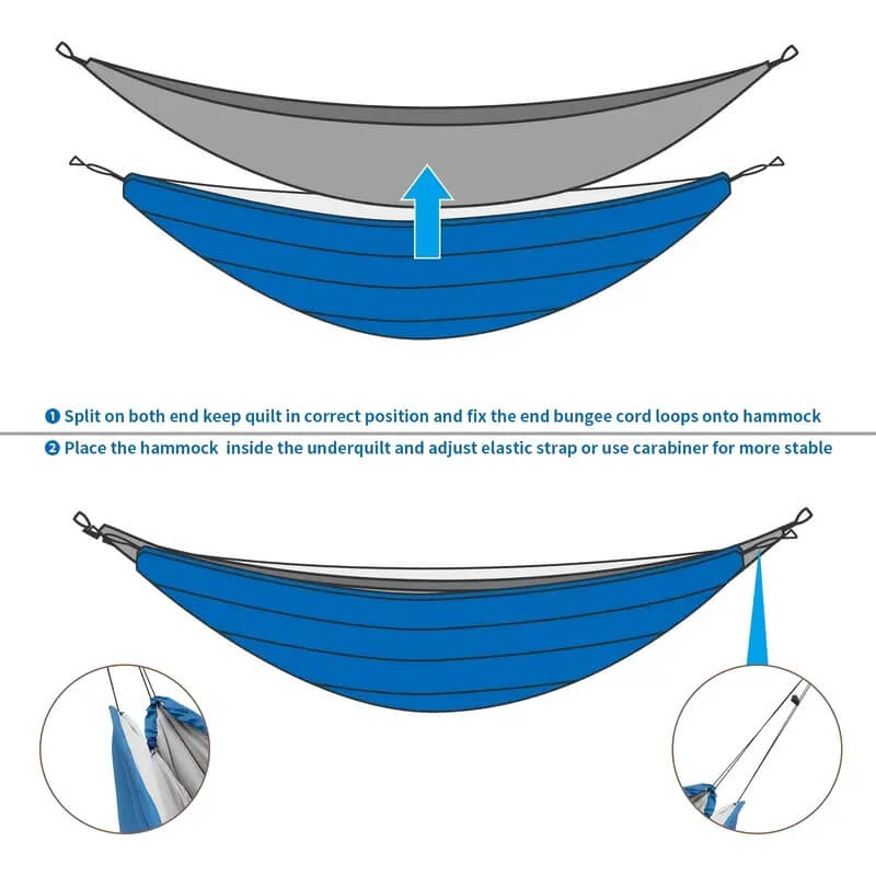 4-season-hammock-under-quilt-split-on-both