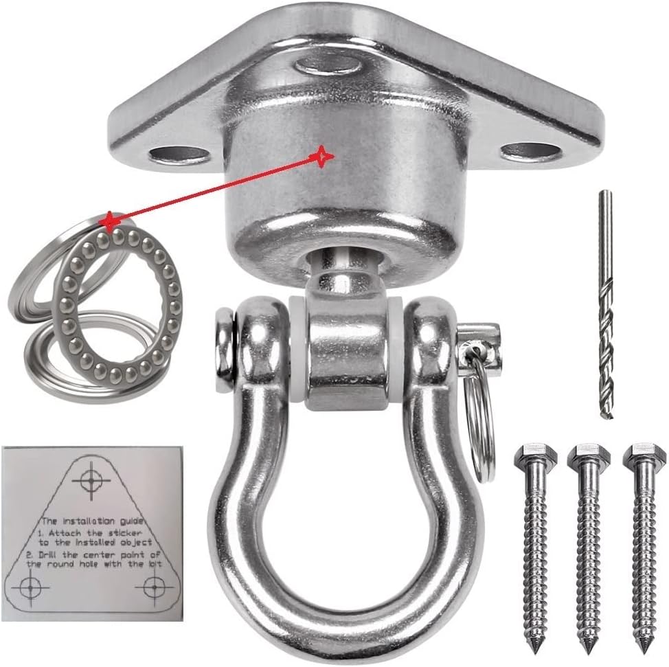 Hammock-Suspension-Kit