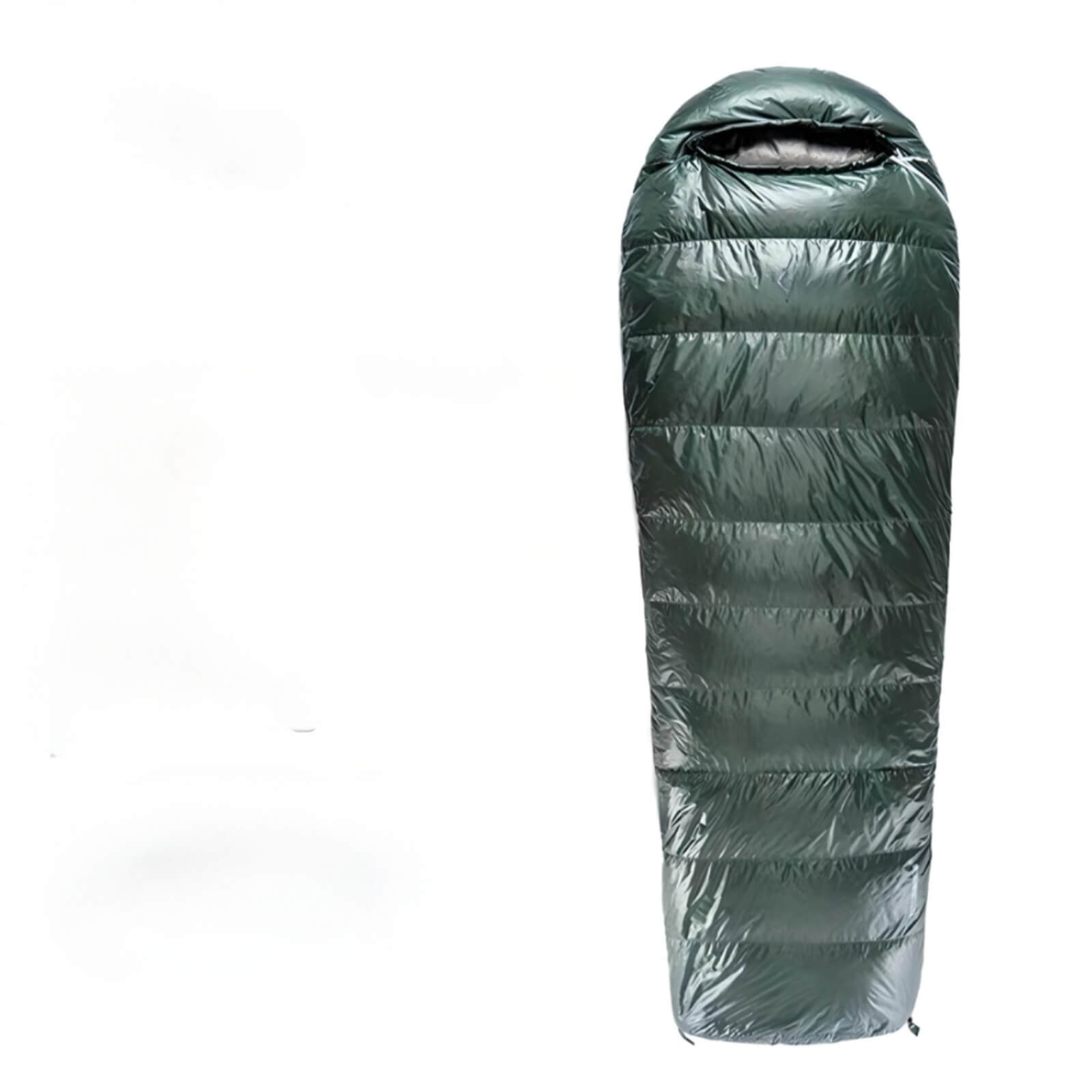 Back-packing-Quilt-black-colour