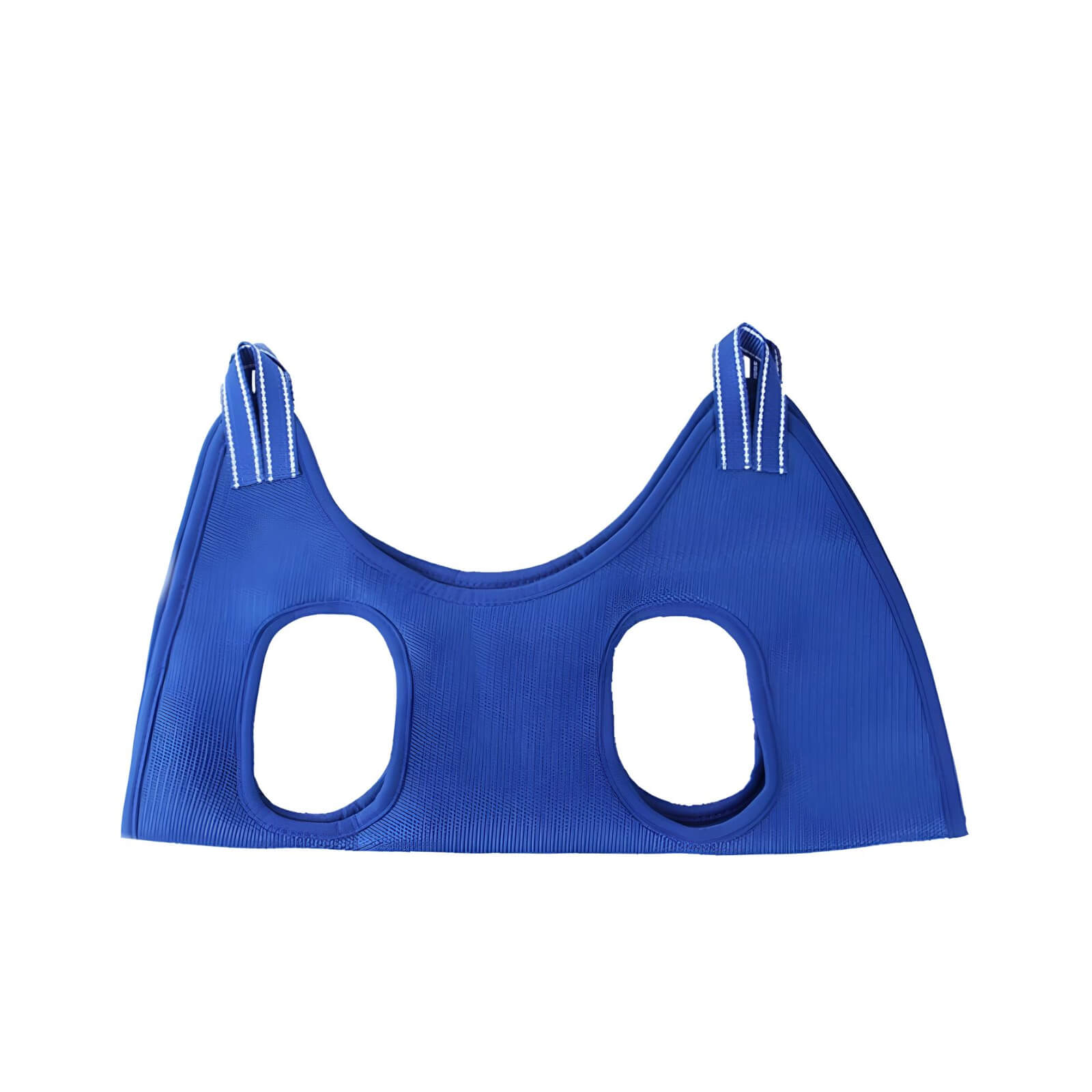 Blue-grooming-hammock