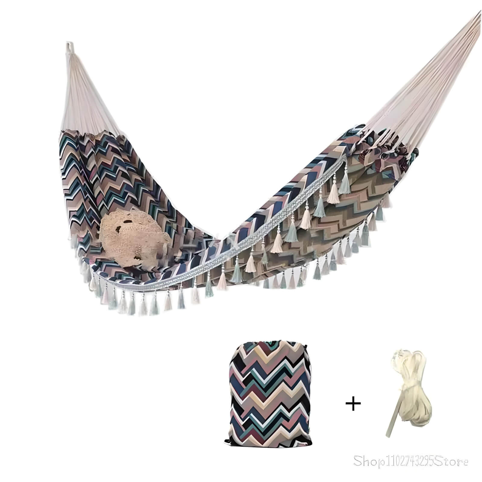 Brazilian-hammock-Design-3