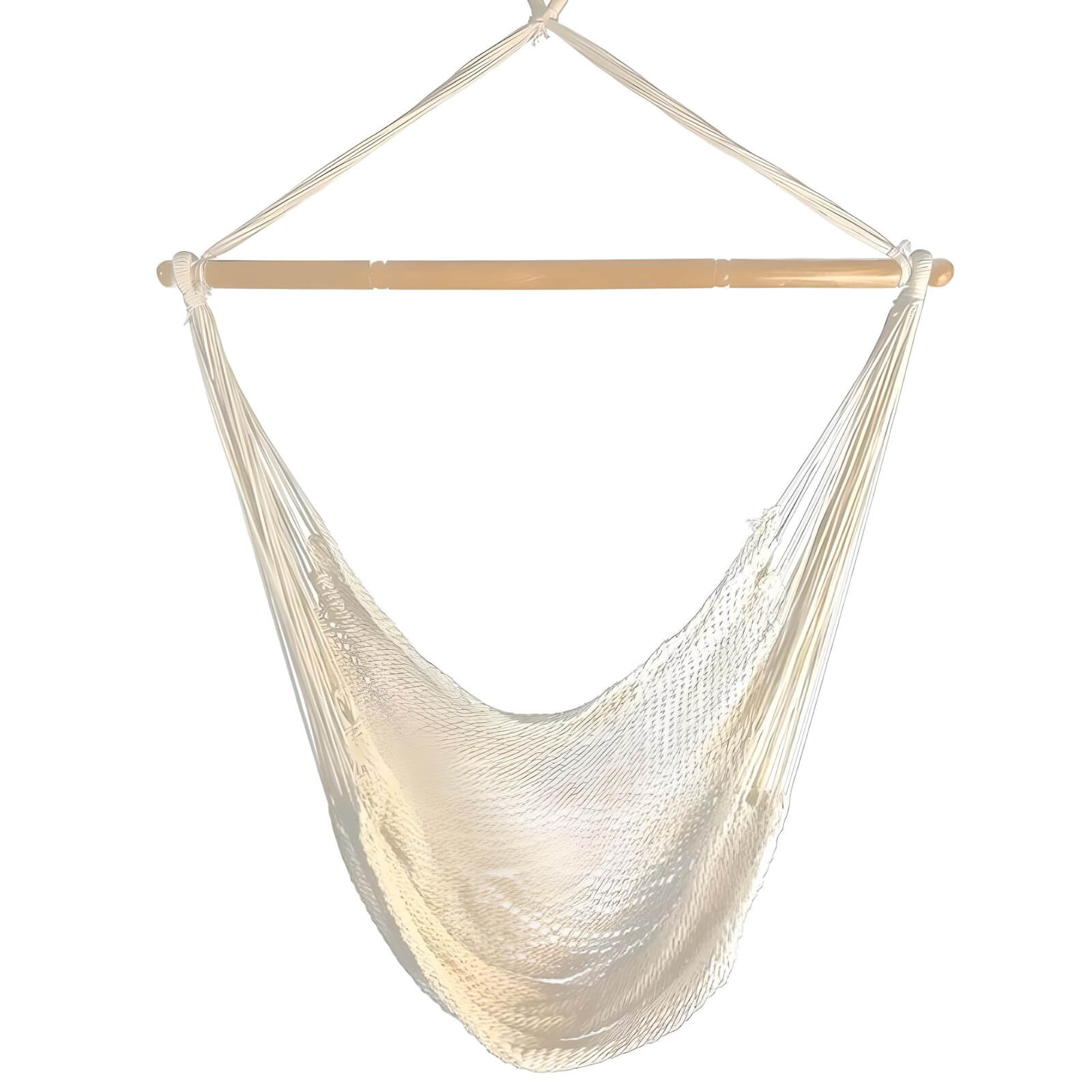 Copy-of-large-hammock-swing