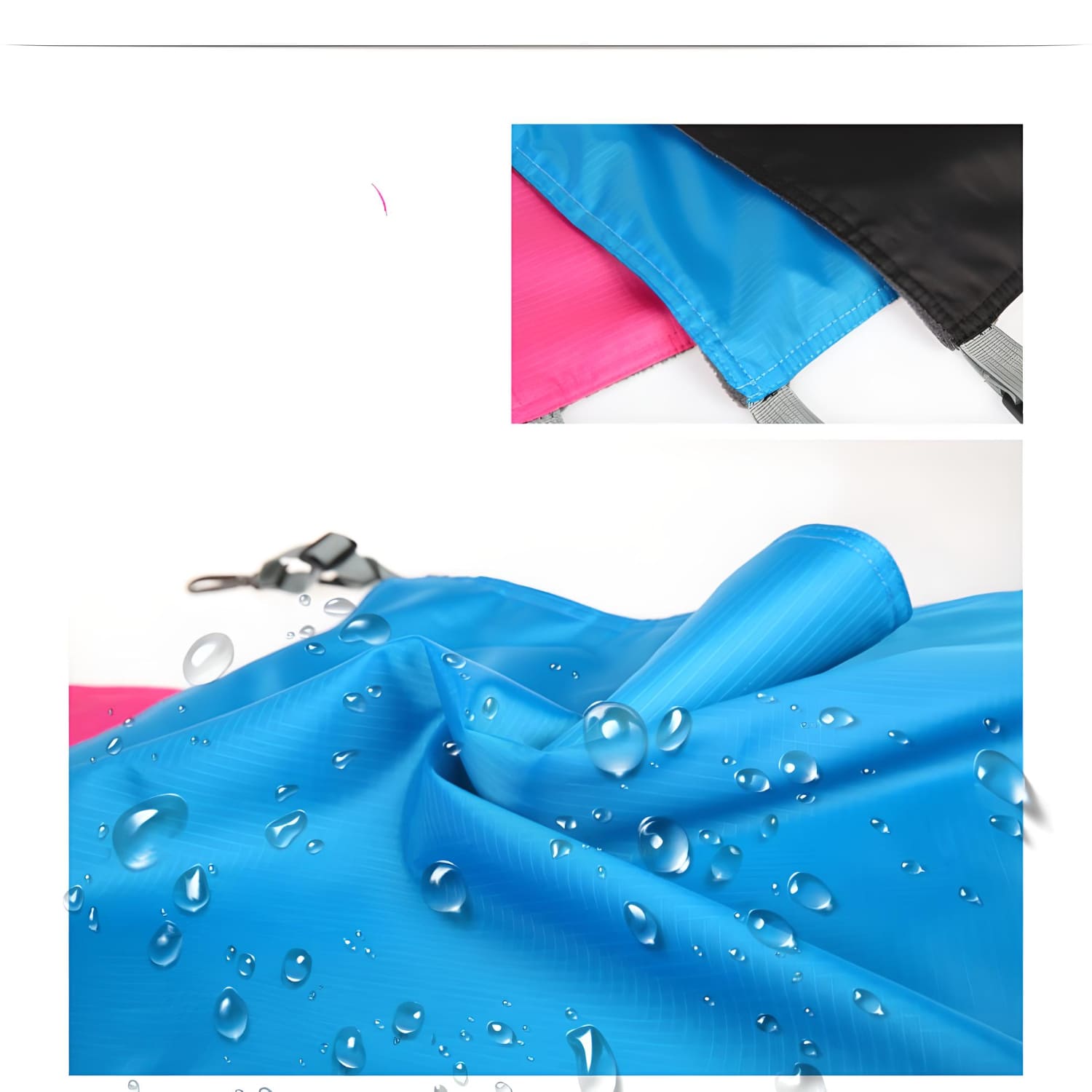Copy-of-water-droplets-on-a-hanging-pet-fabric