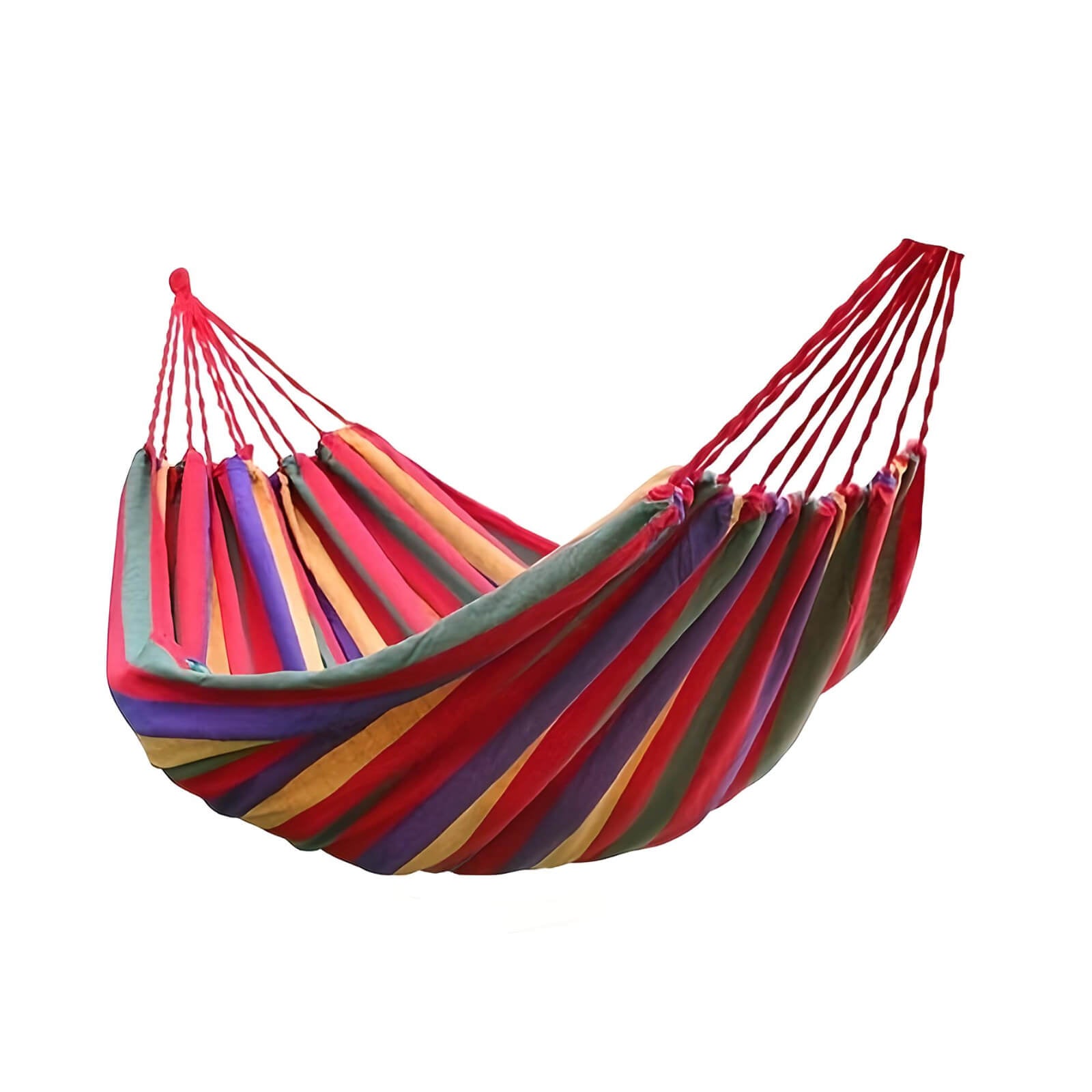 Extra-Large-Hammock