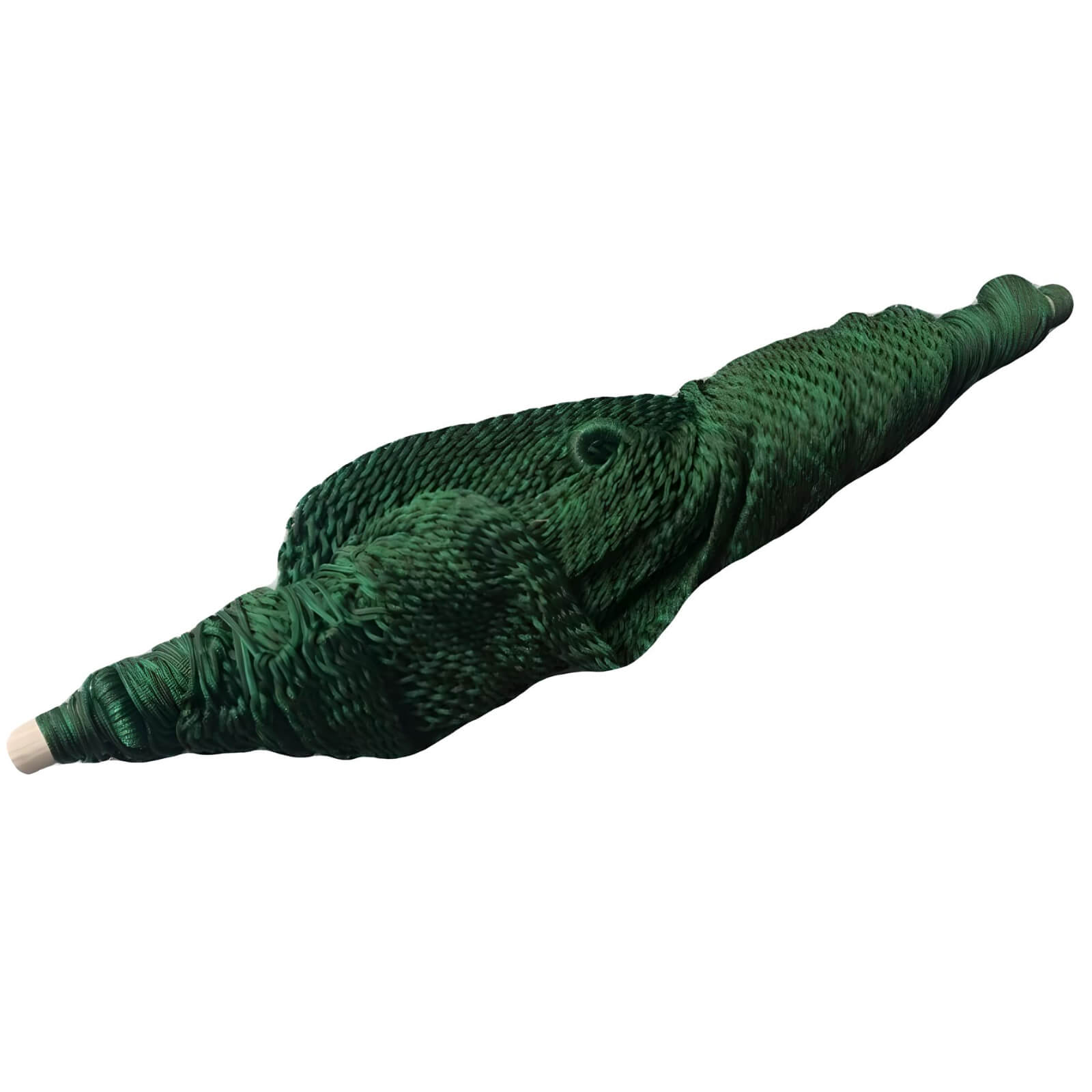 Green-Caribbean-hammocks