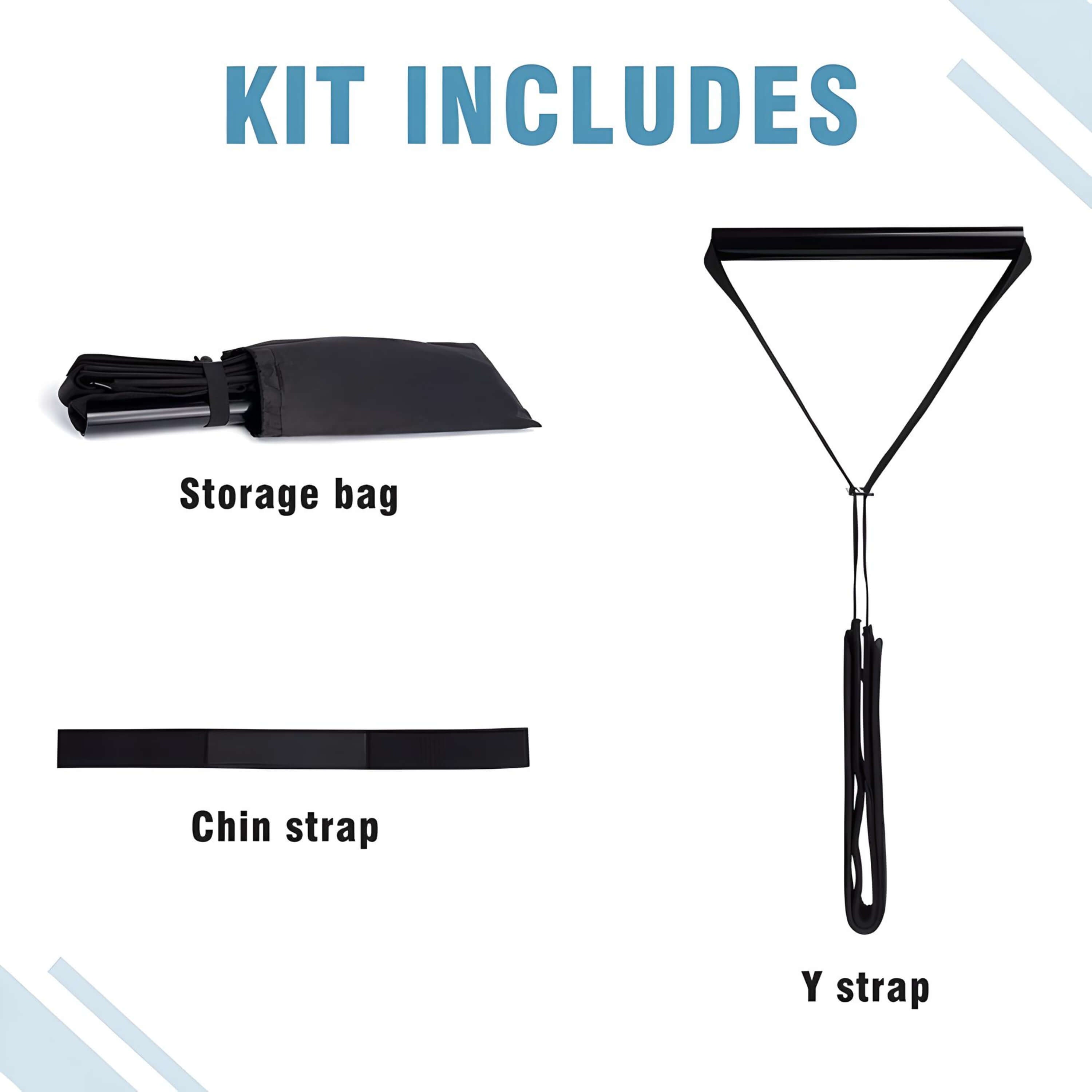 Package-content-of-neck-hammock