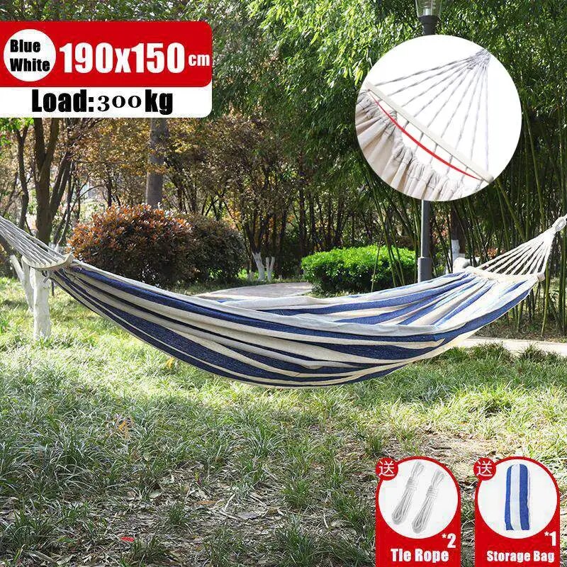 brazilian-hammock-bed-blue-white