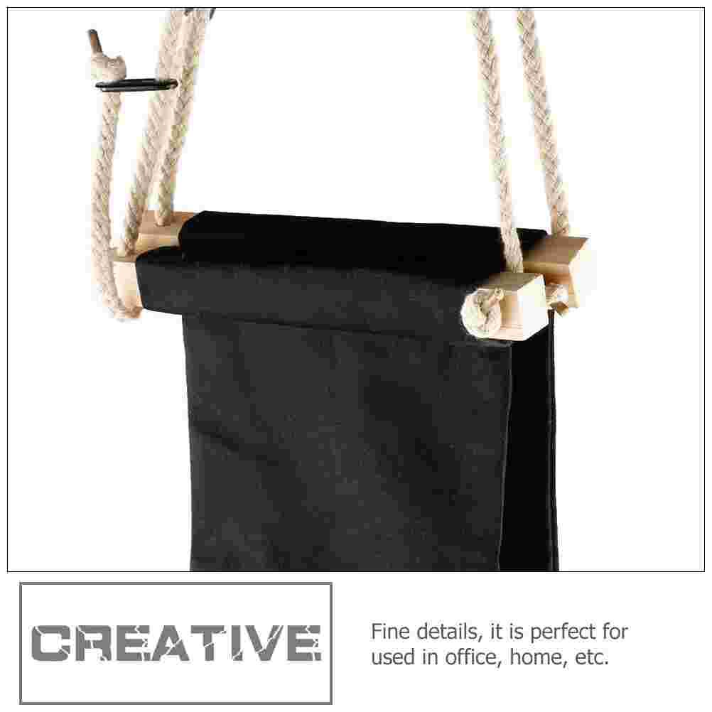 Relax and Rejuvenate with Our Foot Hammock - Ultimate Comfort for Feet