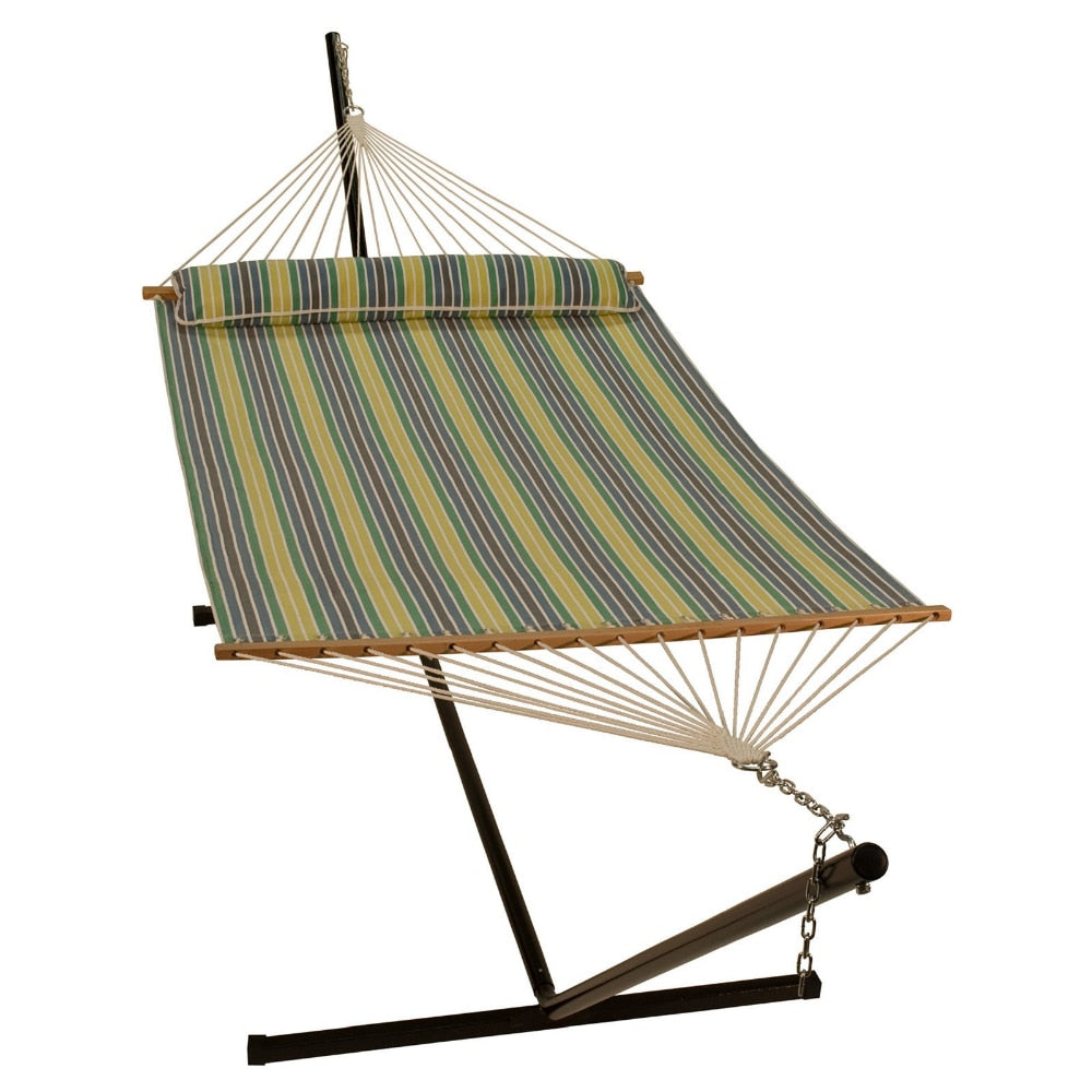 Fast-Drying-Comfort-for-indoor-and-Outdoor-Relaxation-With-Stand