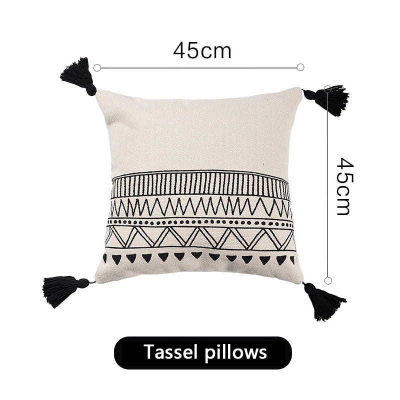 Discover Cozy Comfort with Hammock Bed Indoor - Perfect for Relaxation