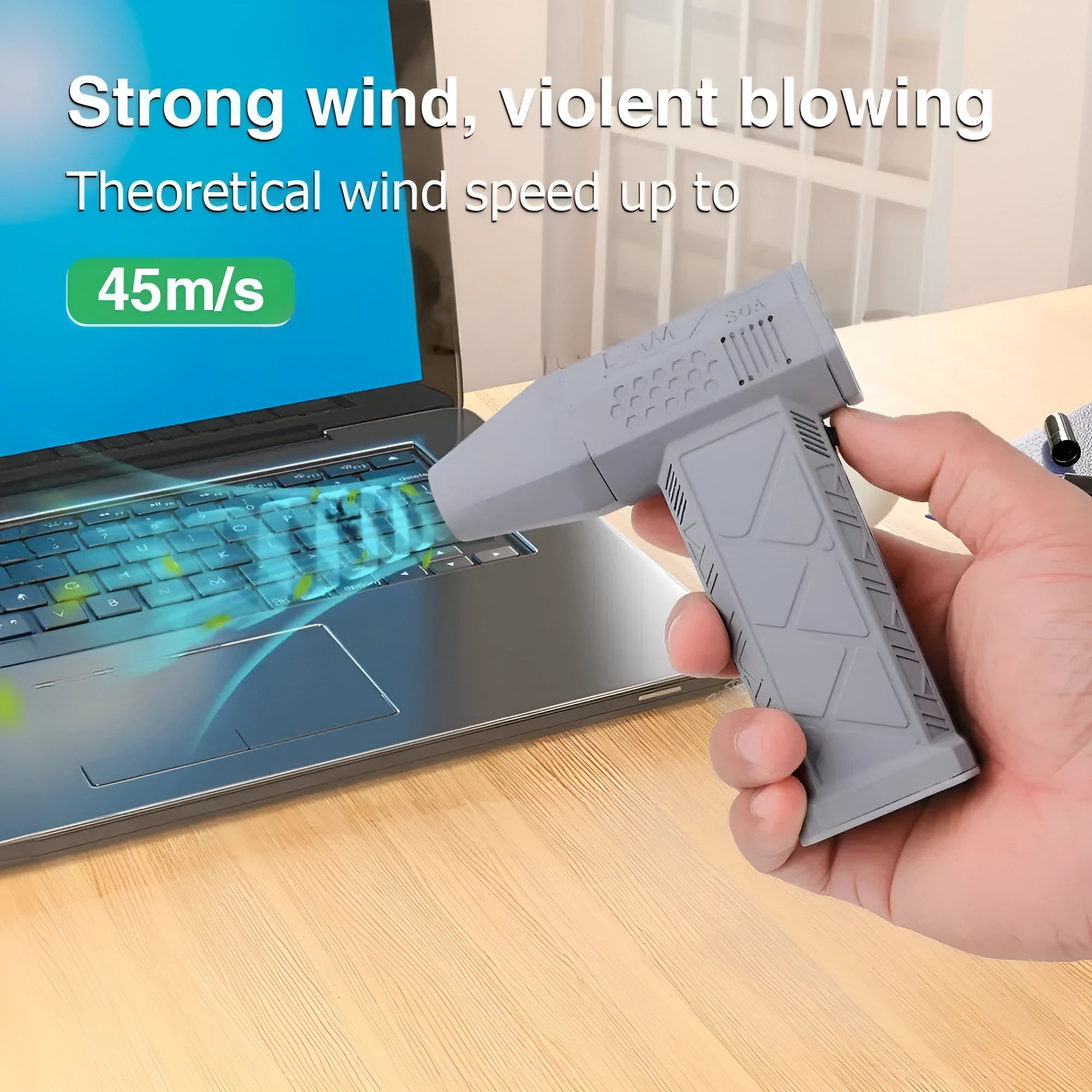 strong-wind-speeding-brief-of-mini-turbo-fan