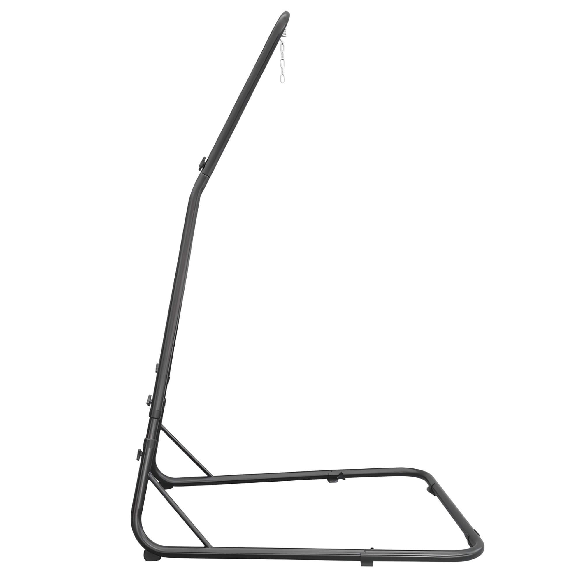 adjustable-hammock-stand-side-part