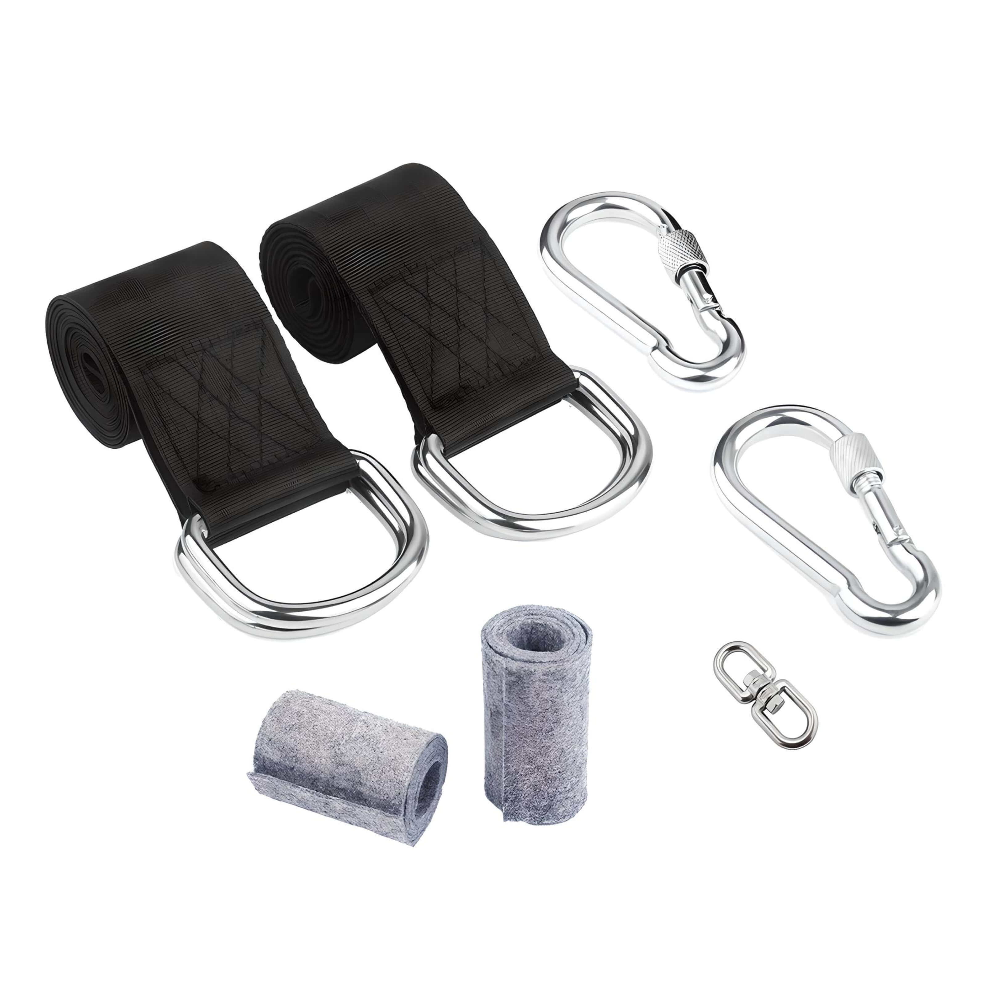 adjustable-tree-swing-straps-opknoping