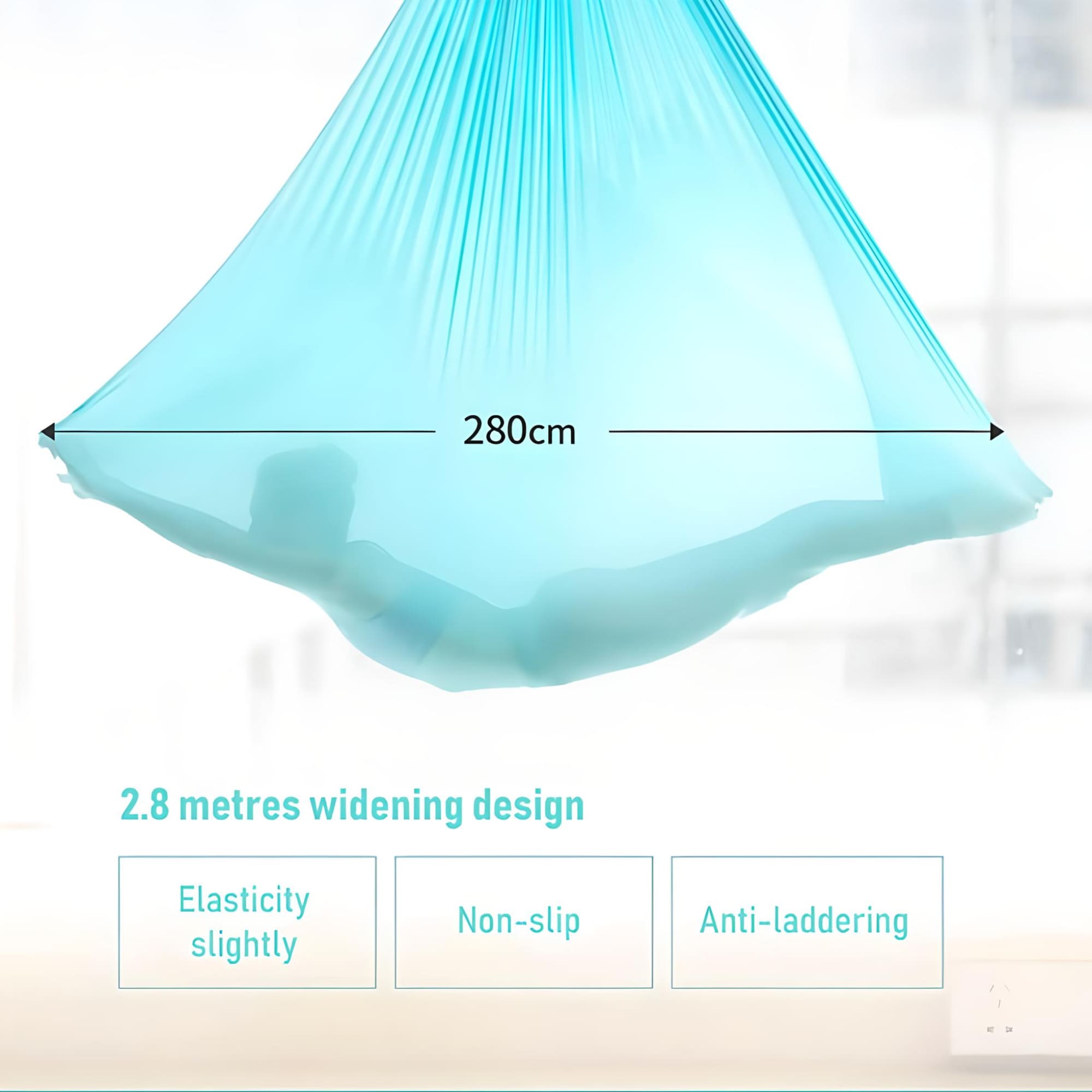 aerial-silk-swing-in-blue