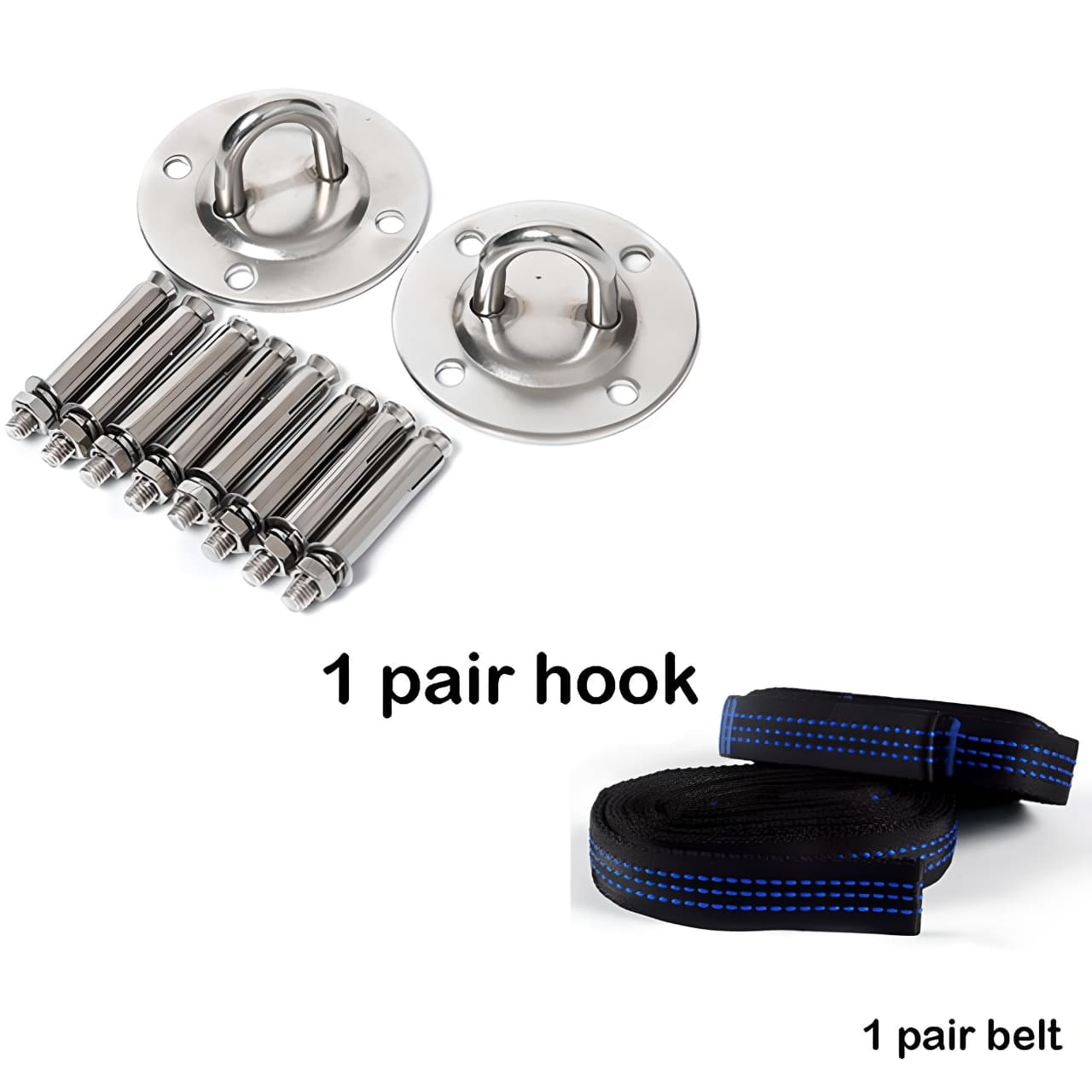 aerial-yoga-hammock-in-parts