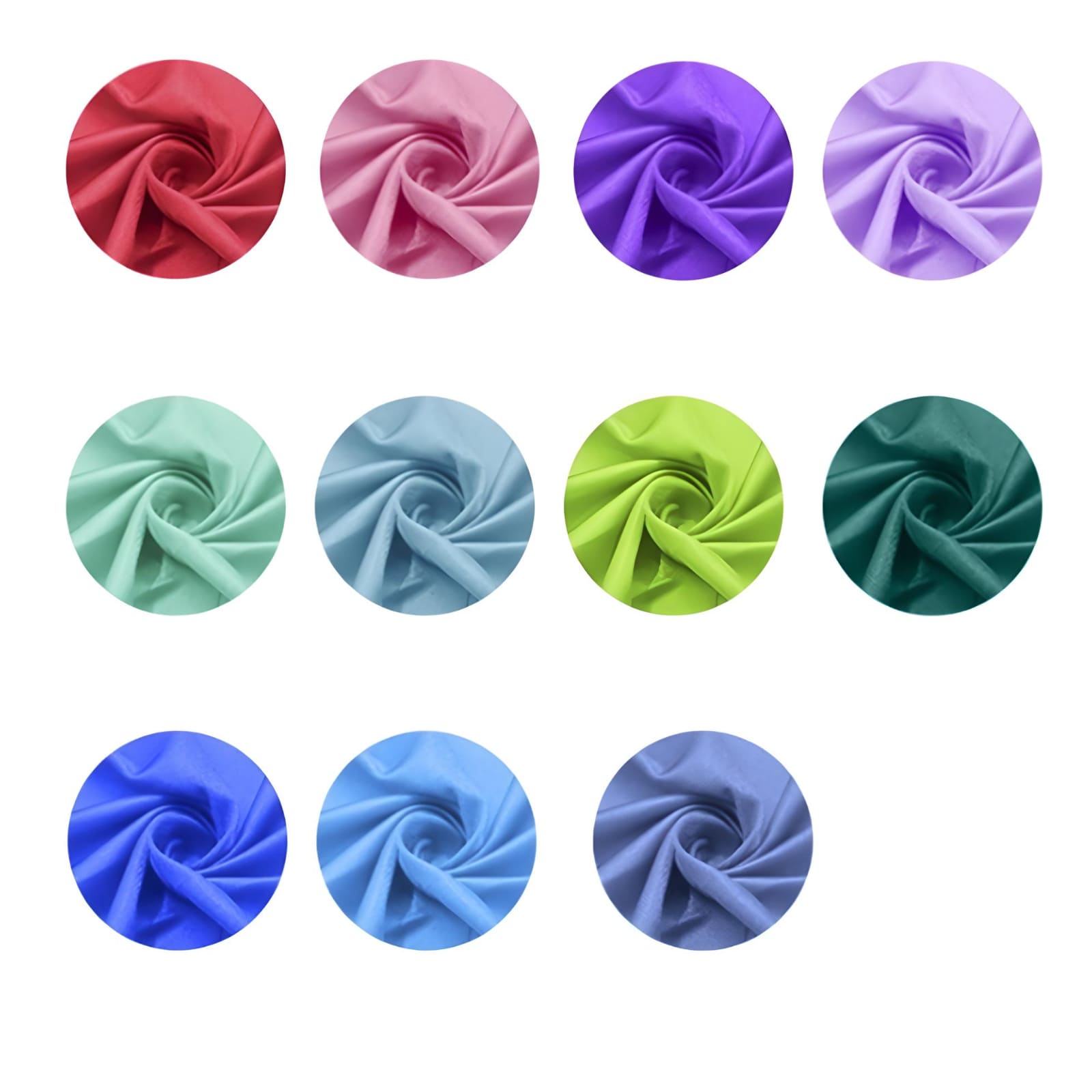 aerial-yoga-swing-different-collection