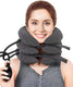 a-girl-wearing-a-cervical-neck-traction-device