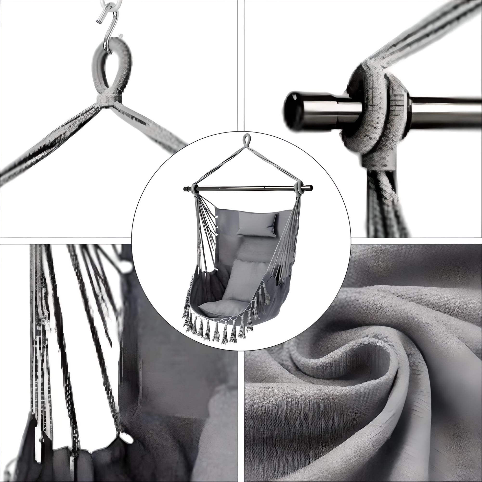 air-chair-hammock-detail-design