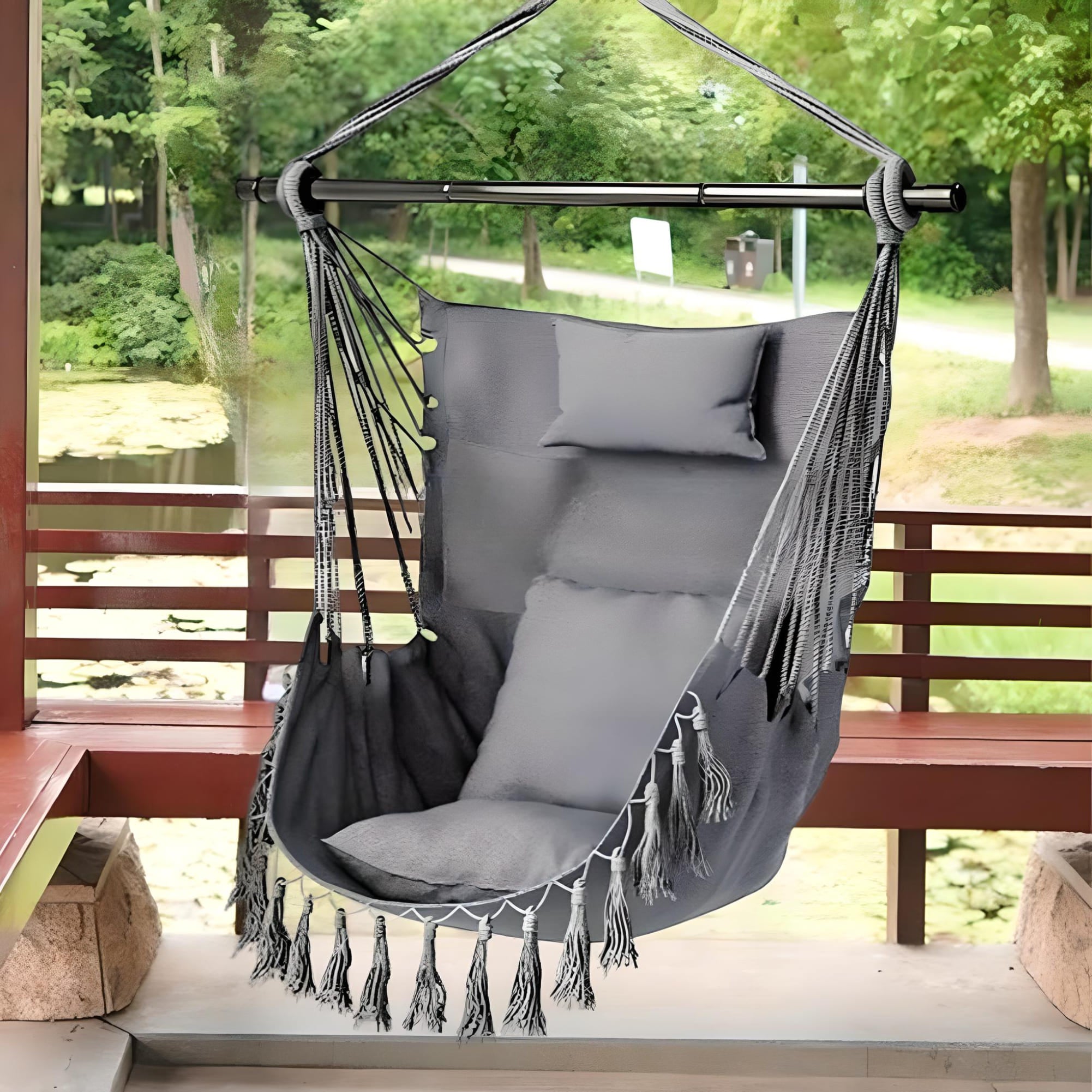 air-chair-hammock-in-demo