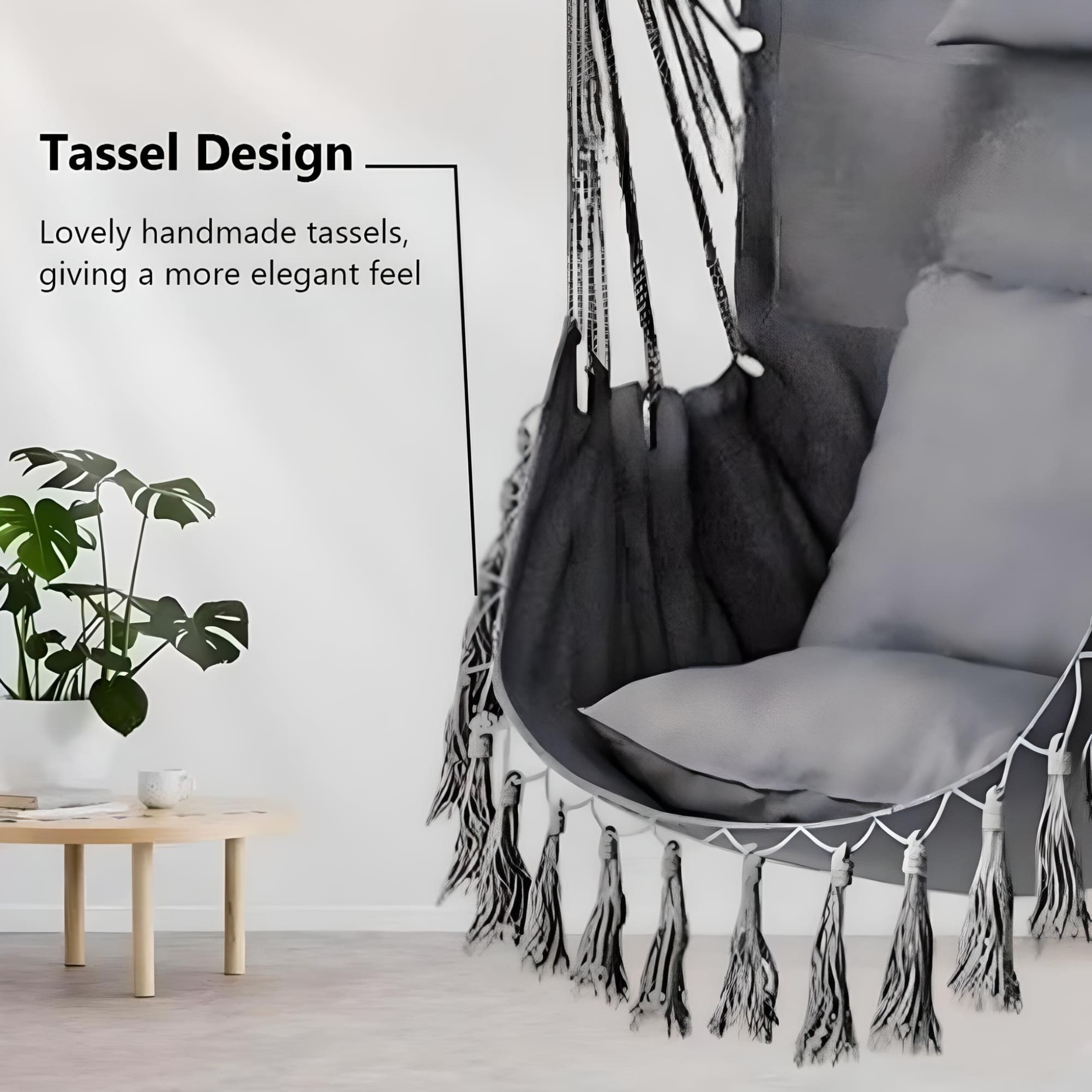 air-chair-hammock-tassel-design