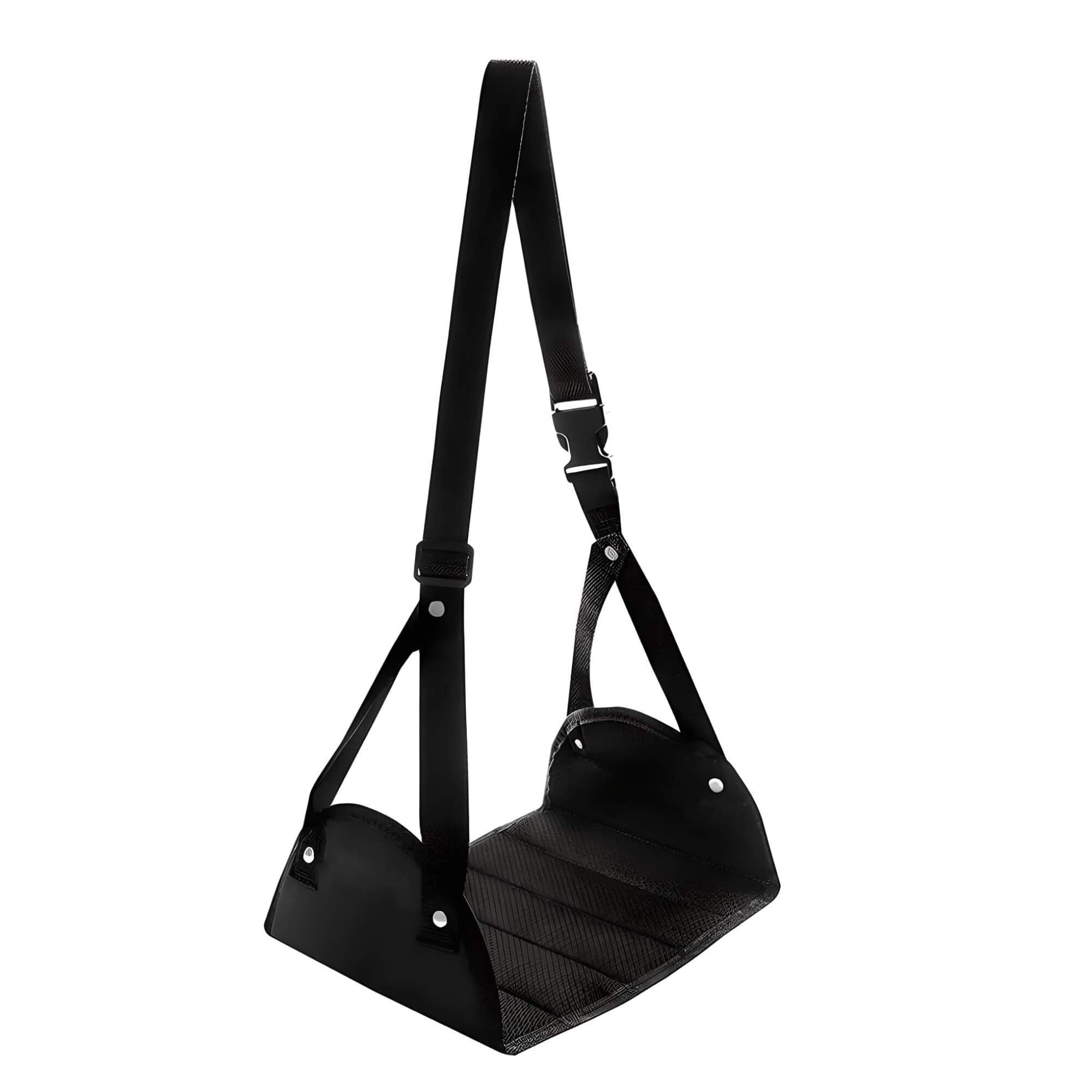 airplane-foot-rest-hammock