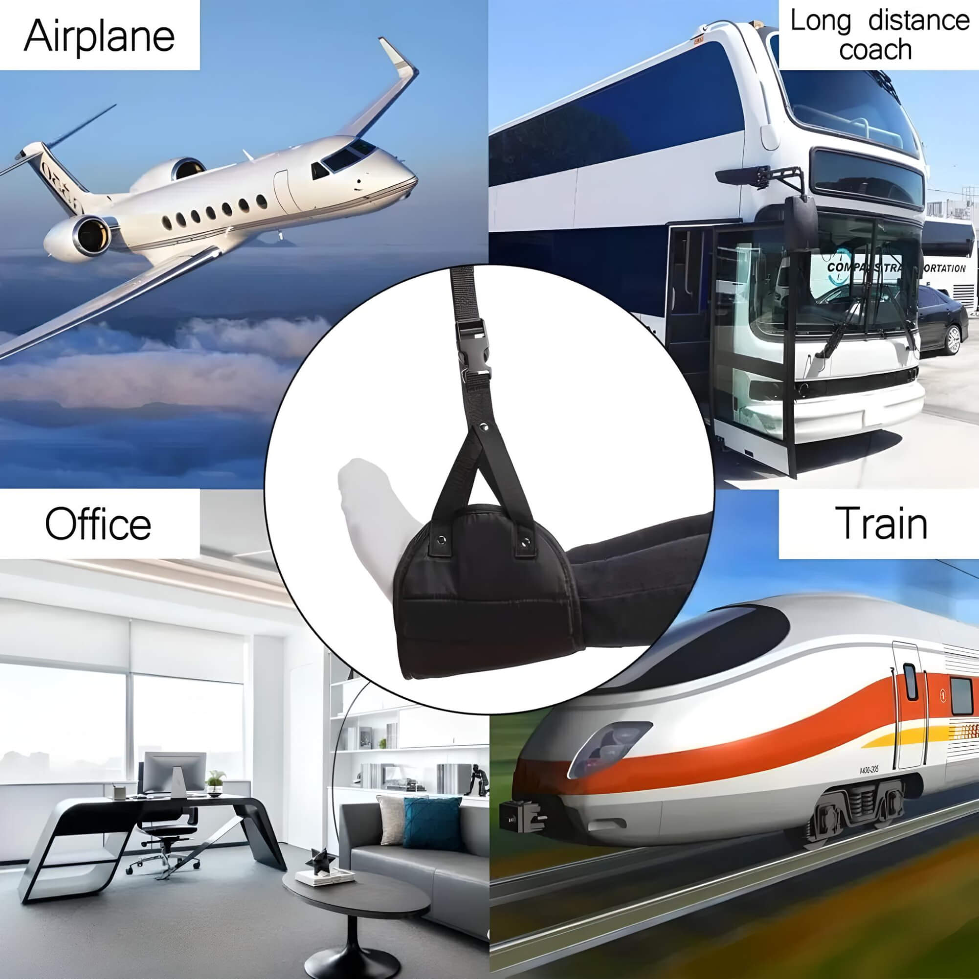airplane-foot-rest-hammock-many-uses