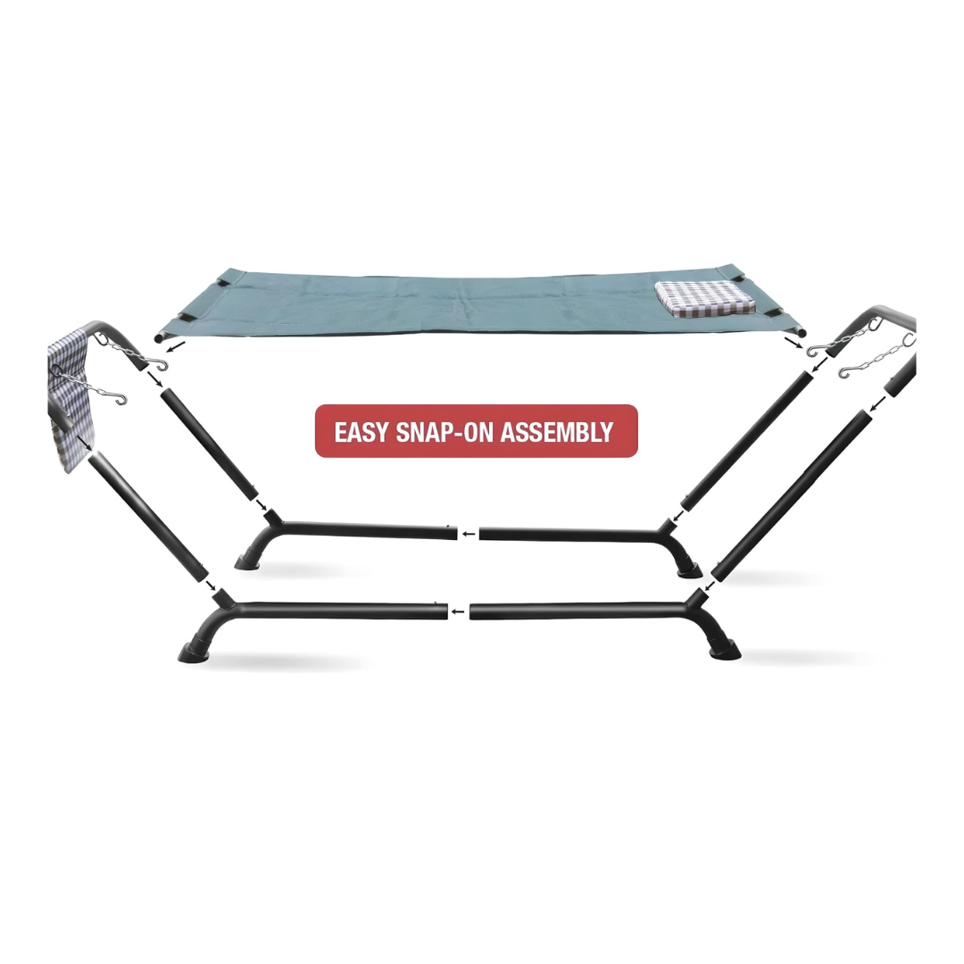 assembly-in-bed-hammock-with-stand