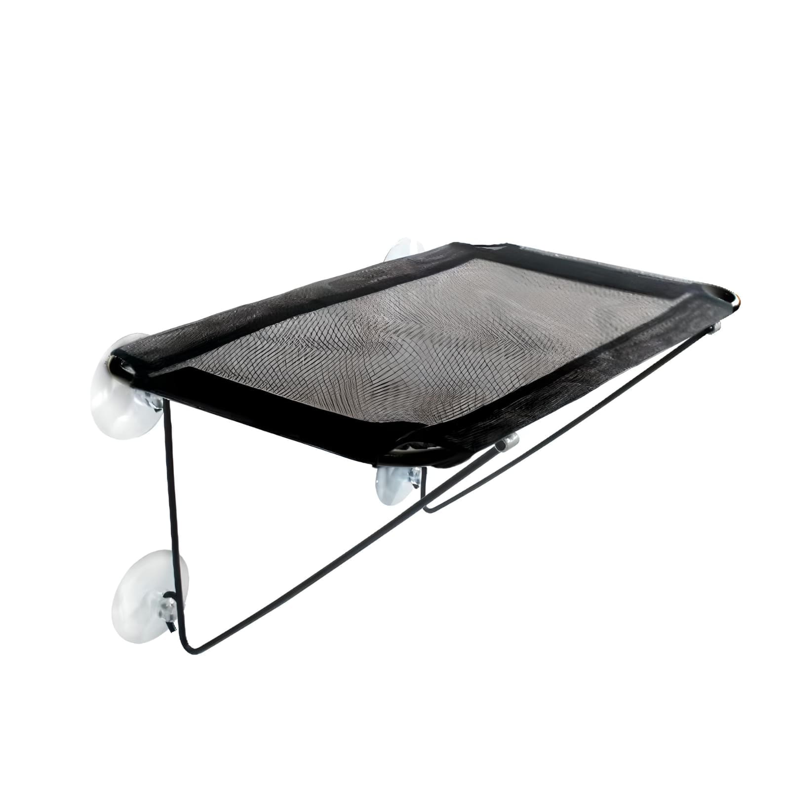 attach-for-glass-window-bed-for-cat