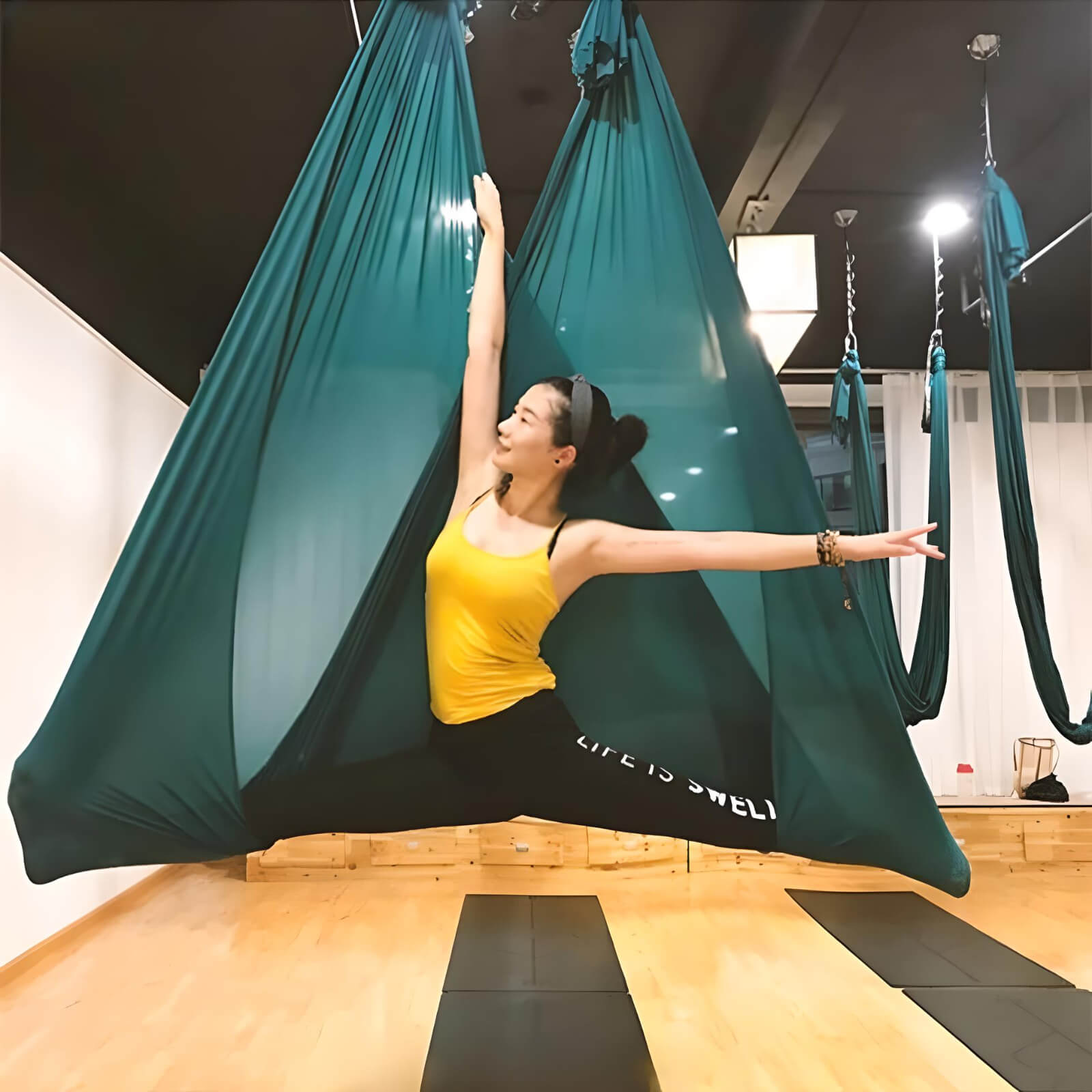 autism-hammock-girl-hanging-in-hammock