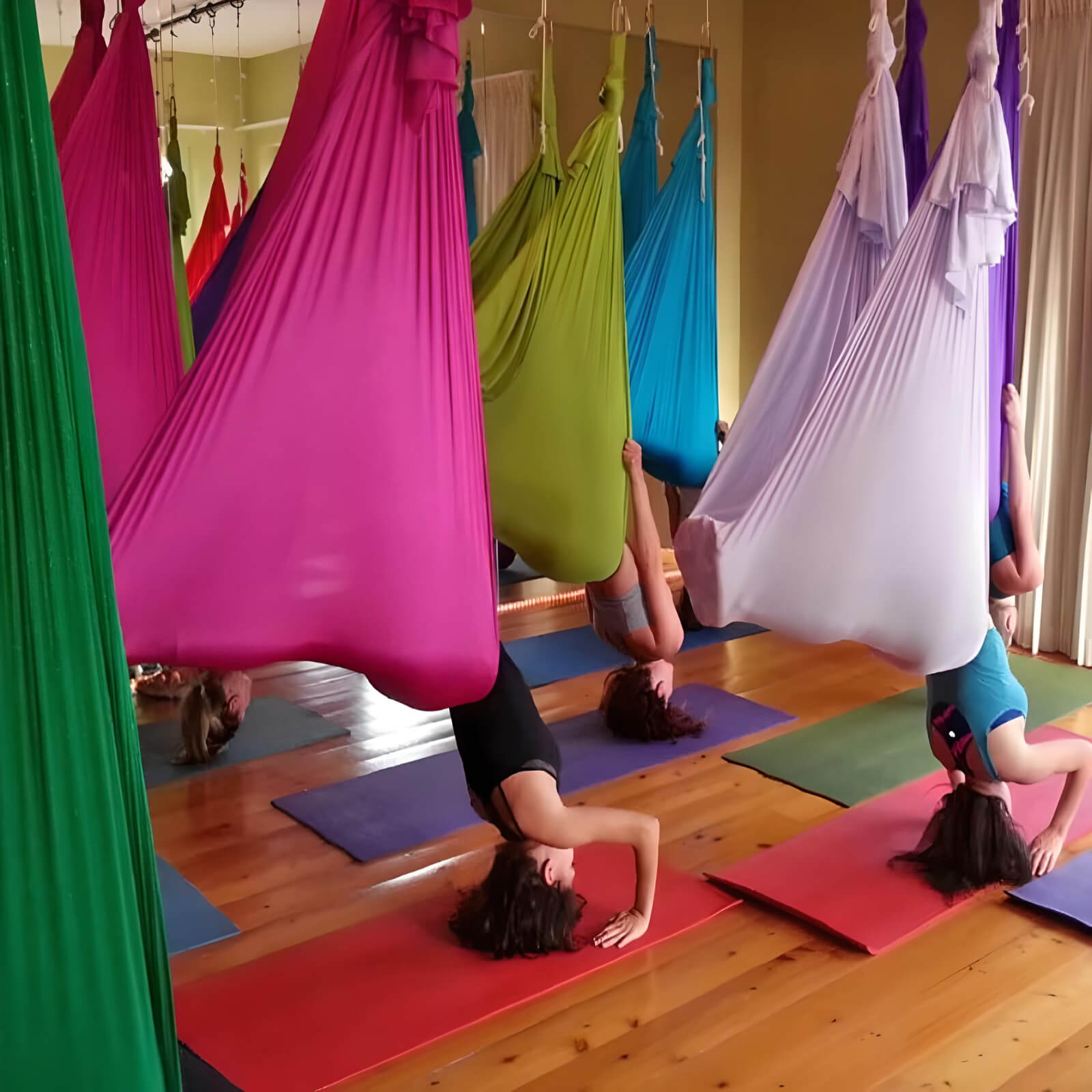 autism-hammock-multiple-colors