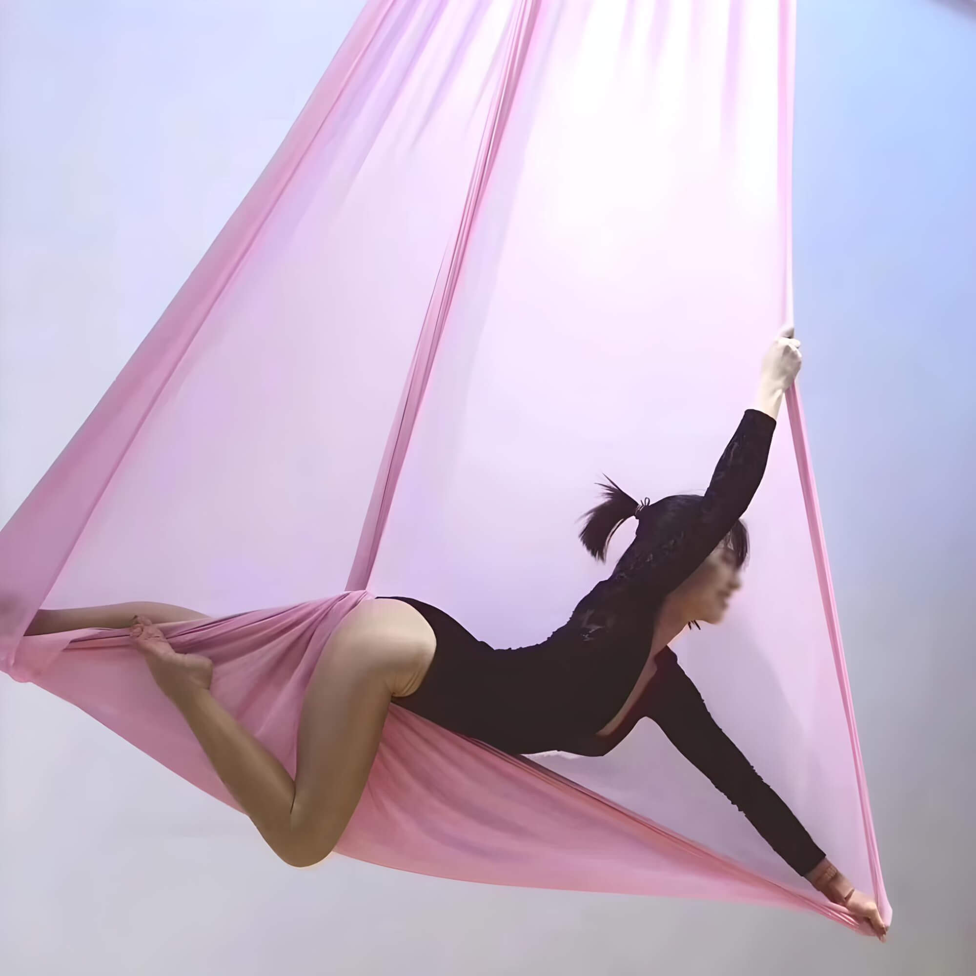 autism-hammock-pink-color