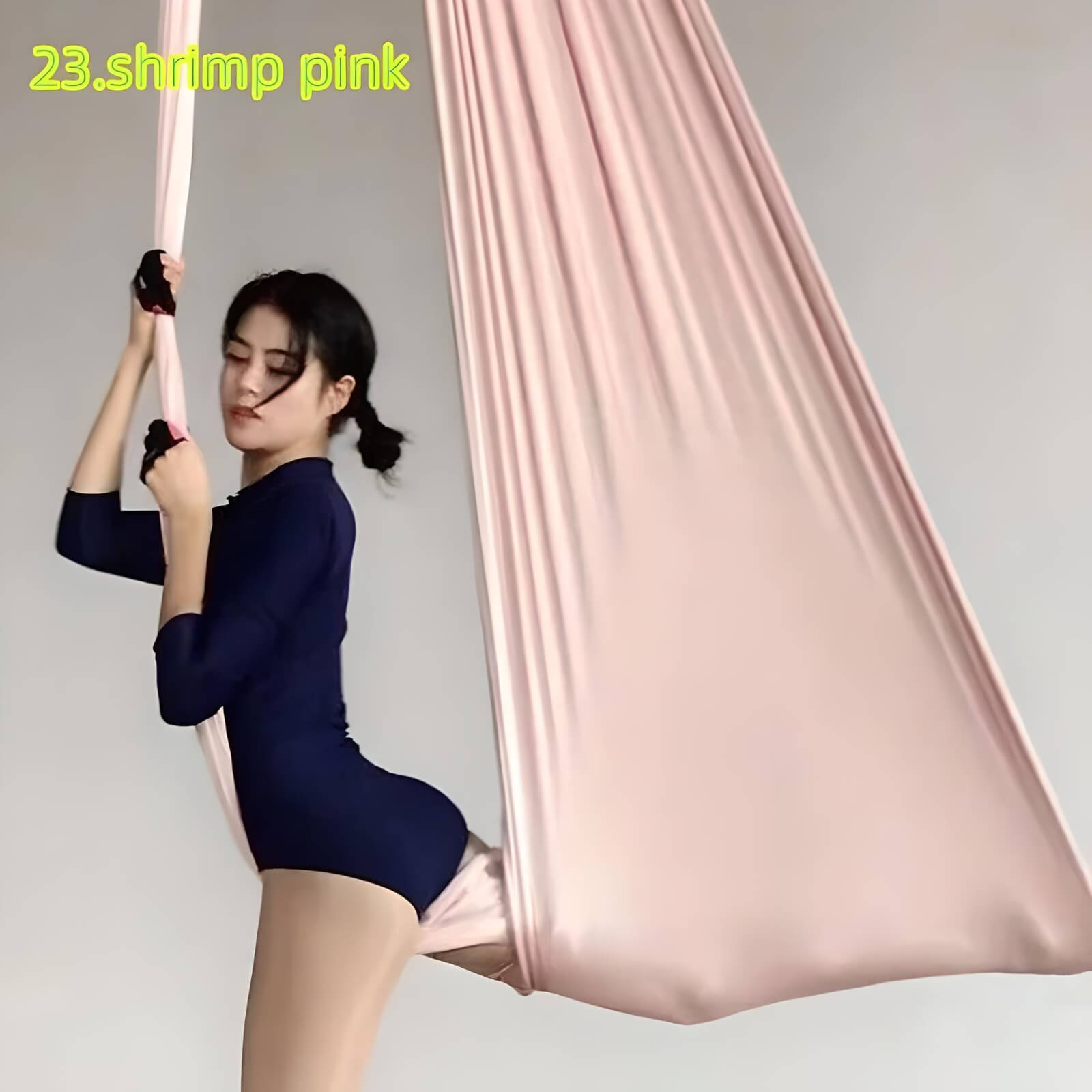 autism-hammock-shrimp-pink-color