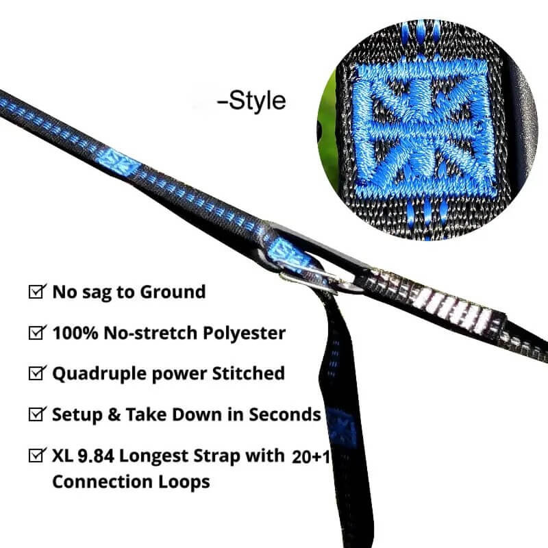 avalanche-hammock-straps-in-new-design