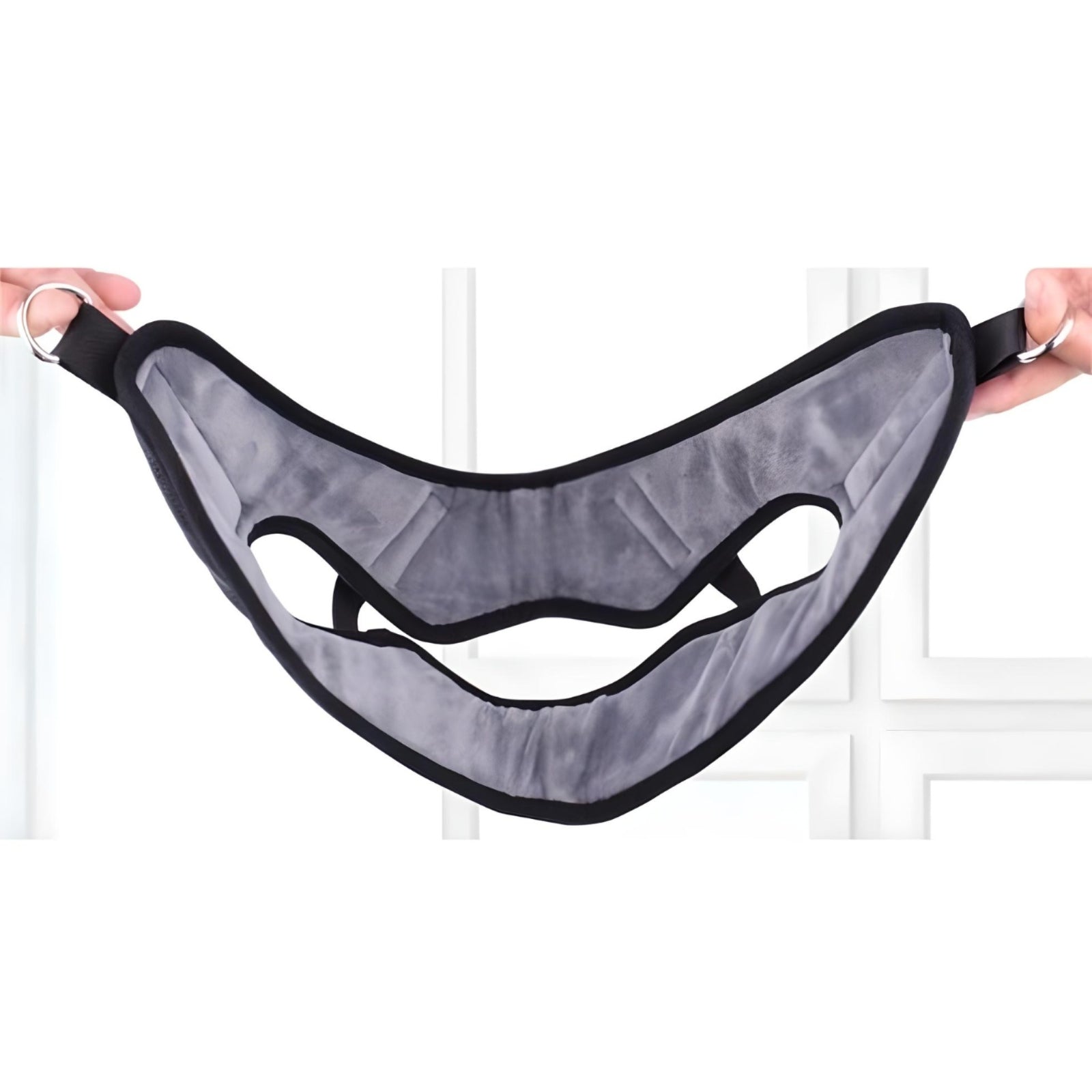 a-zoom-in-of-cervical-neck-traction-device