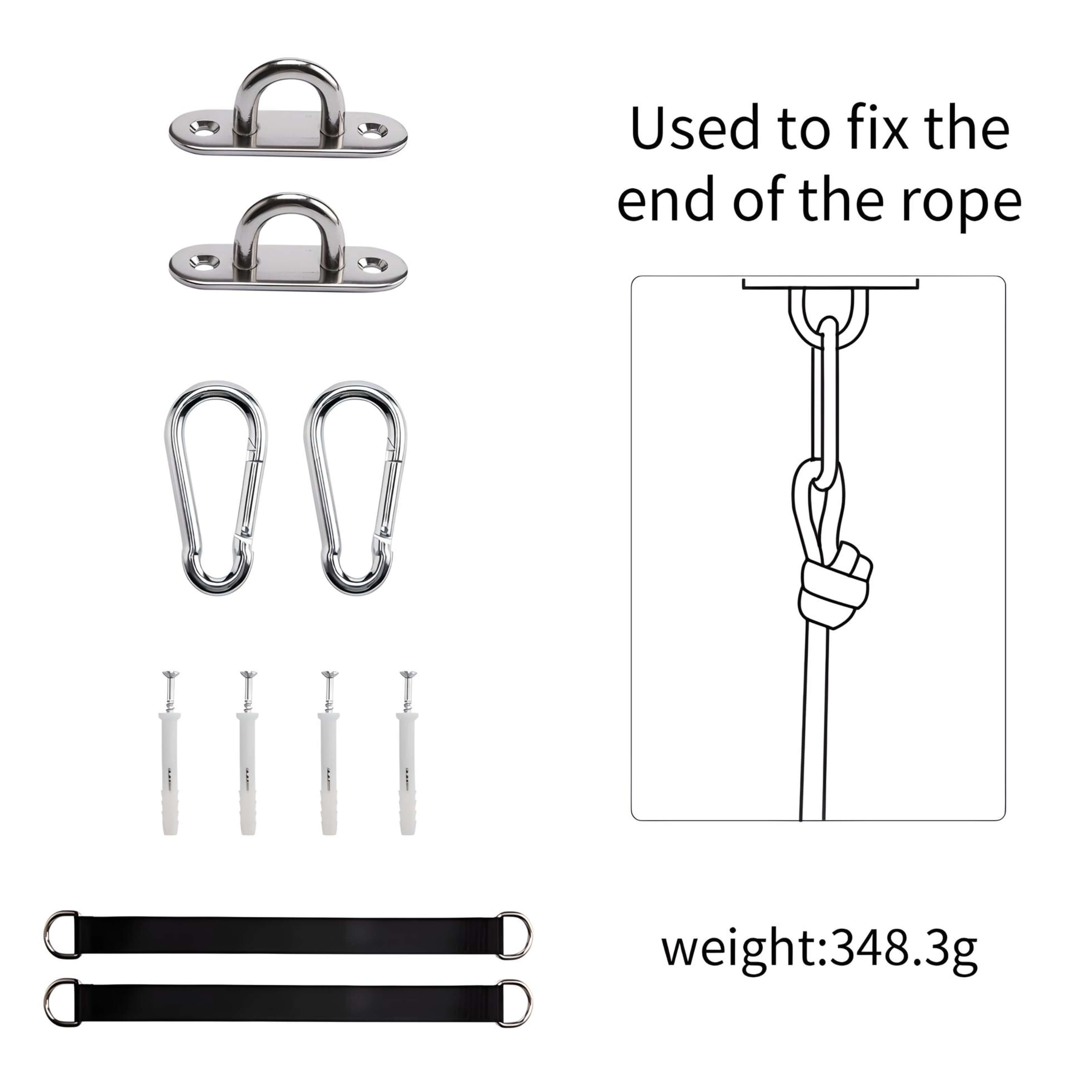 baby-hammock-weight-details