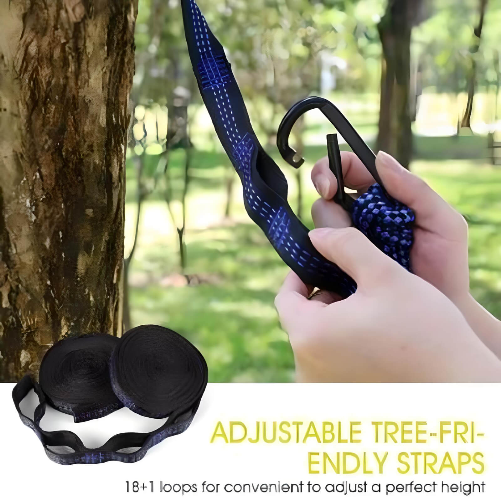 back-pack-hammock-adjustable-tree-friendly-straps