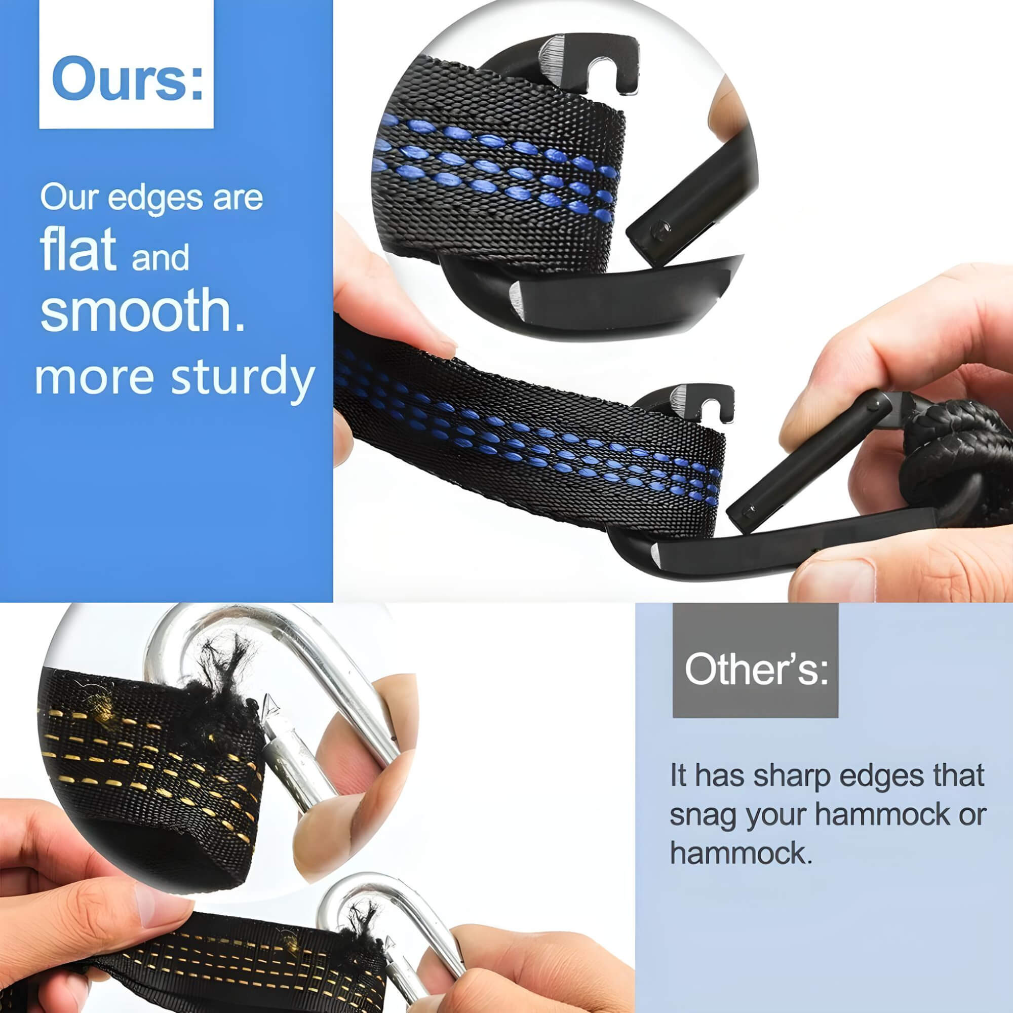 back-pack-hammock-comparision-image