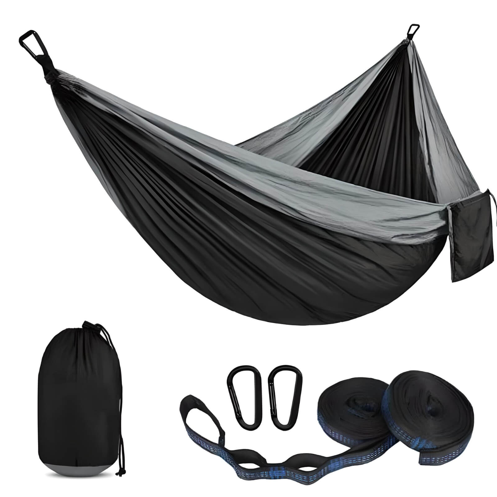 back-pack-hammock-demo