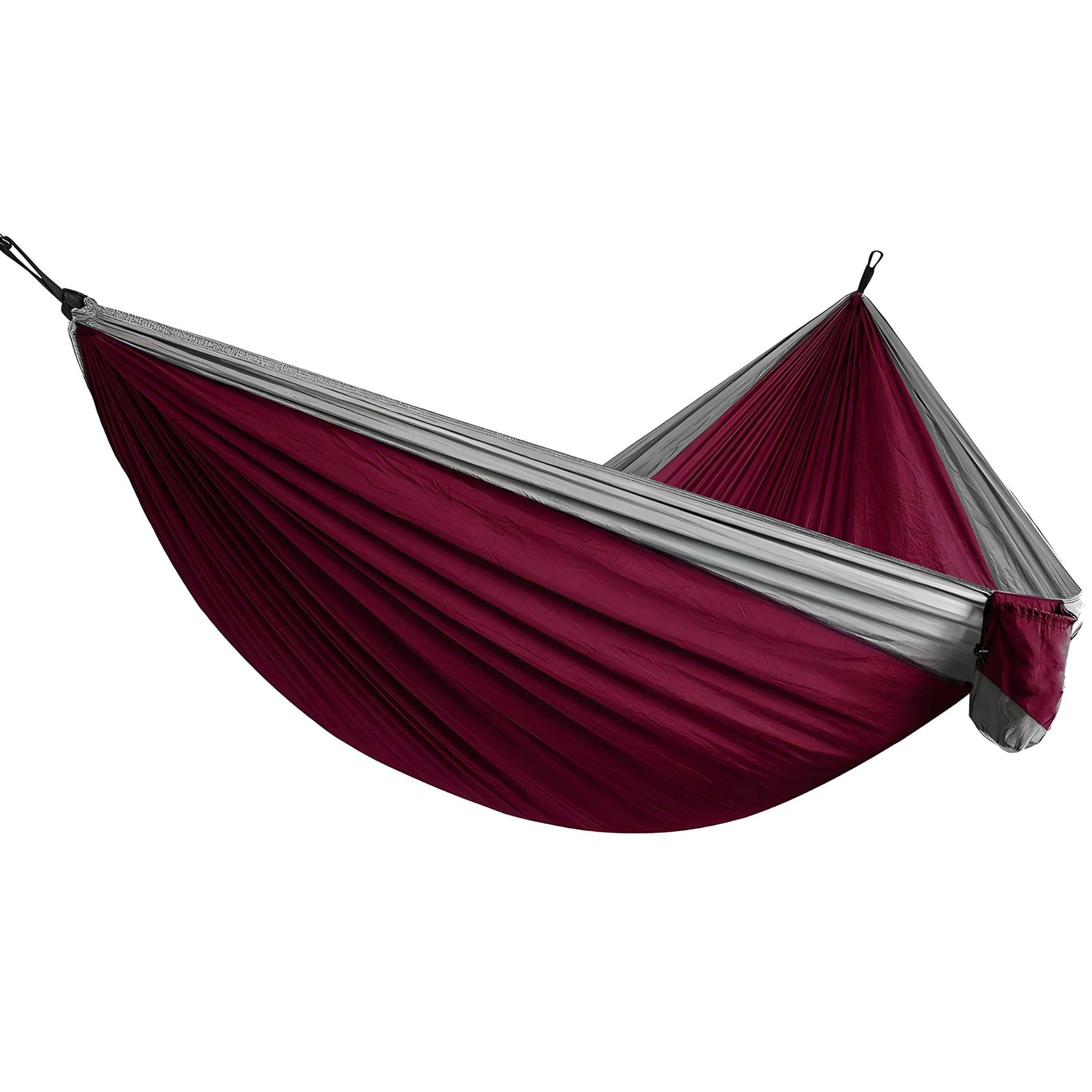 back-pack-hammock-dimension
