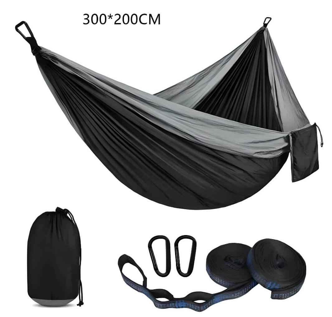 back-pack-hammock-dimension-1