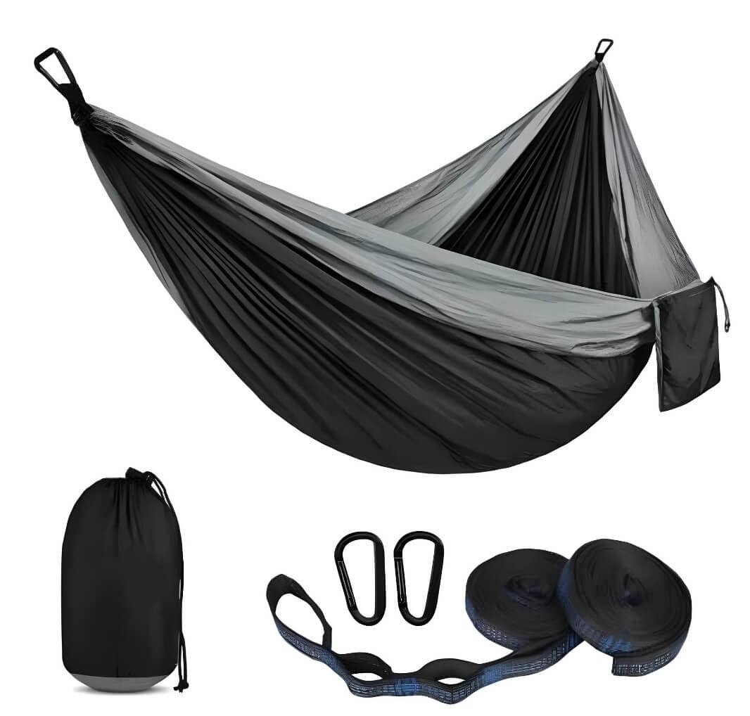 back-pack-hammock-dimension-2