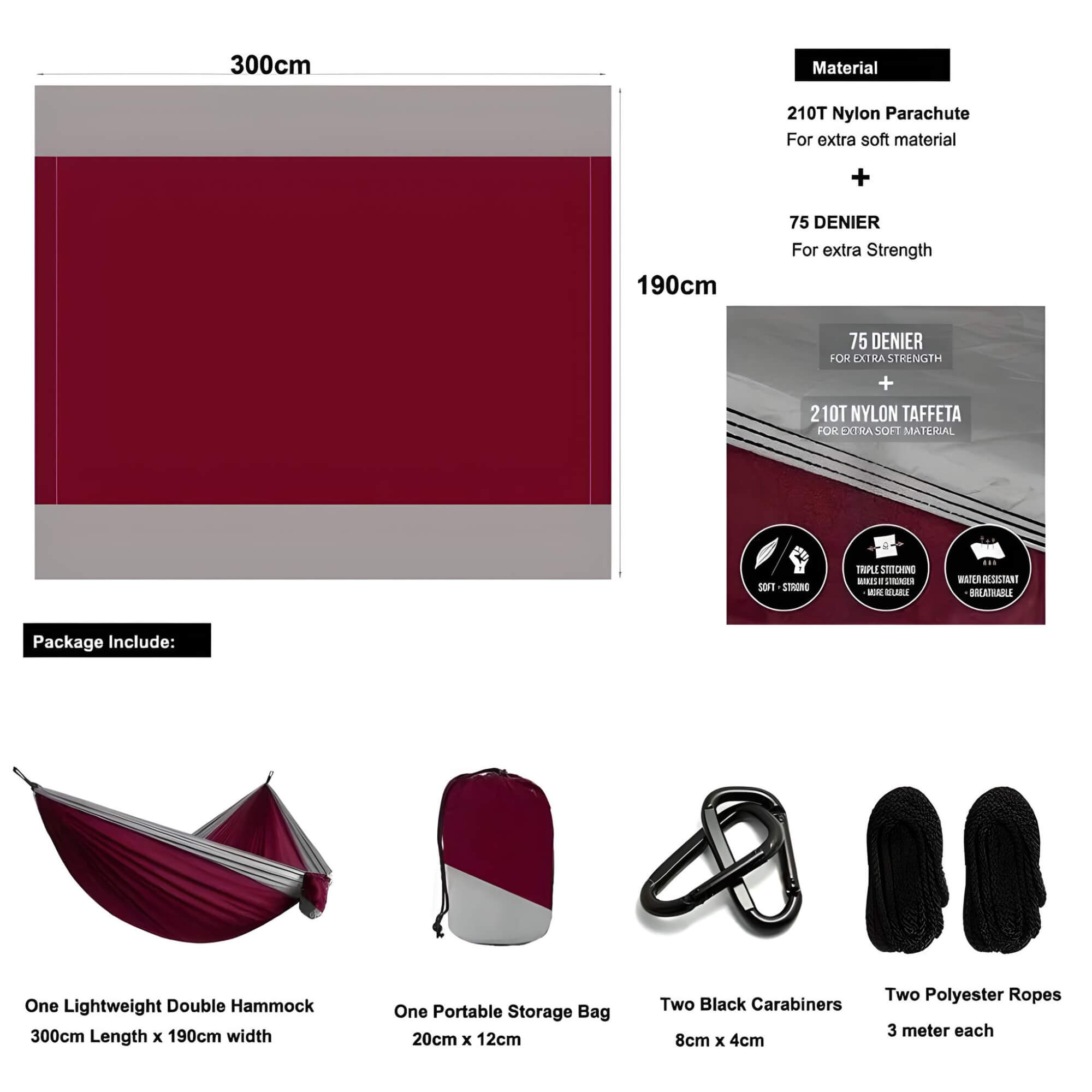 back-pack-hammock-with-items