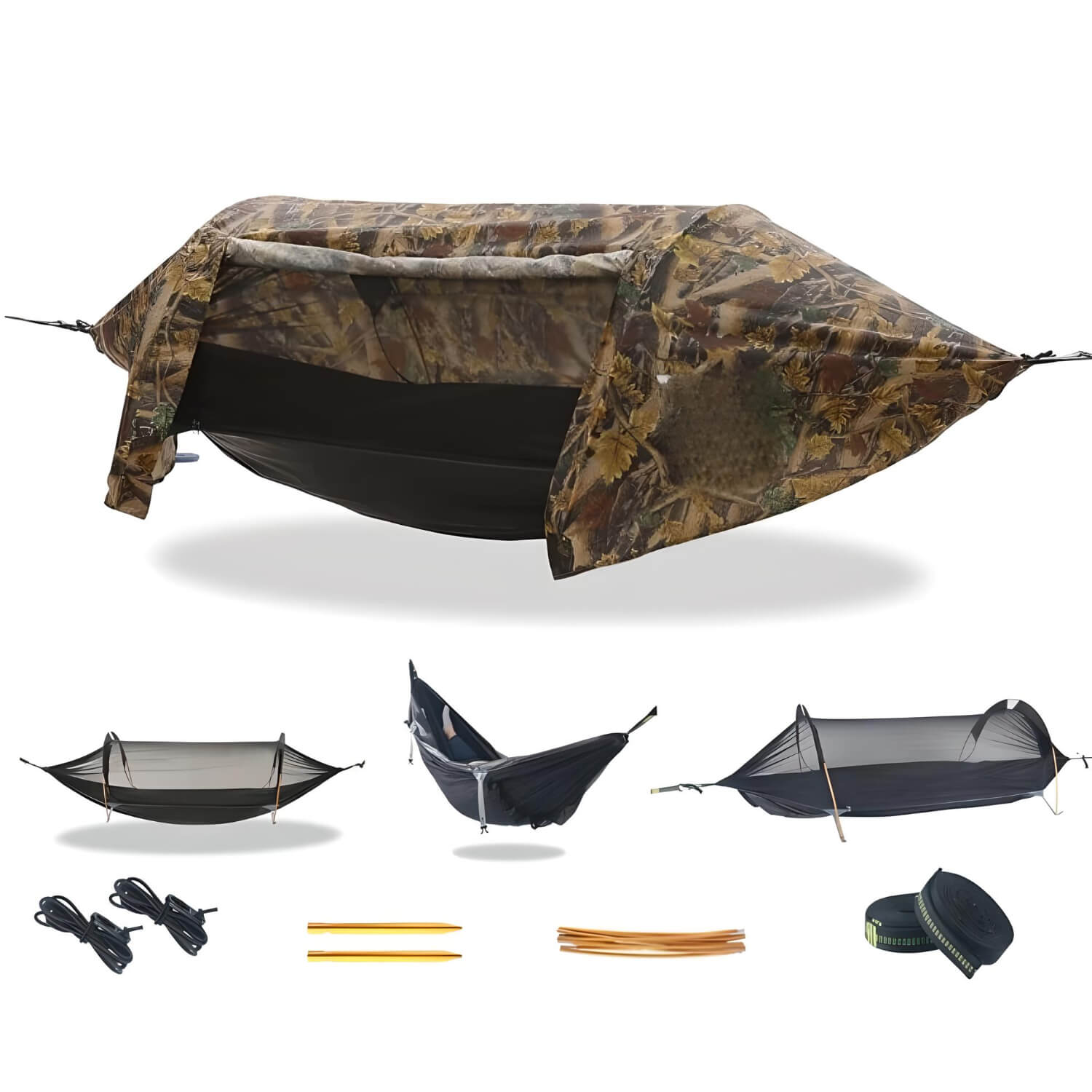 back-packing-hammock-with-bug-net