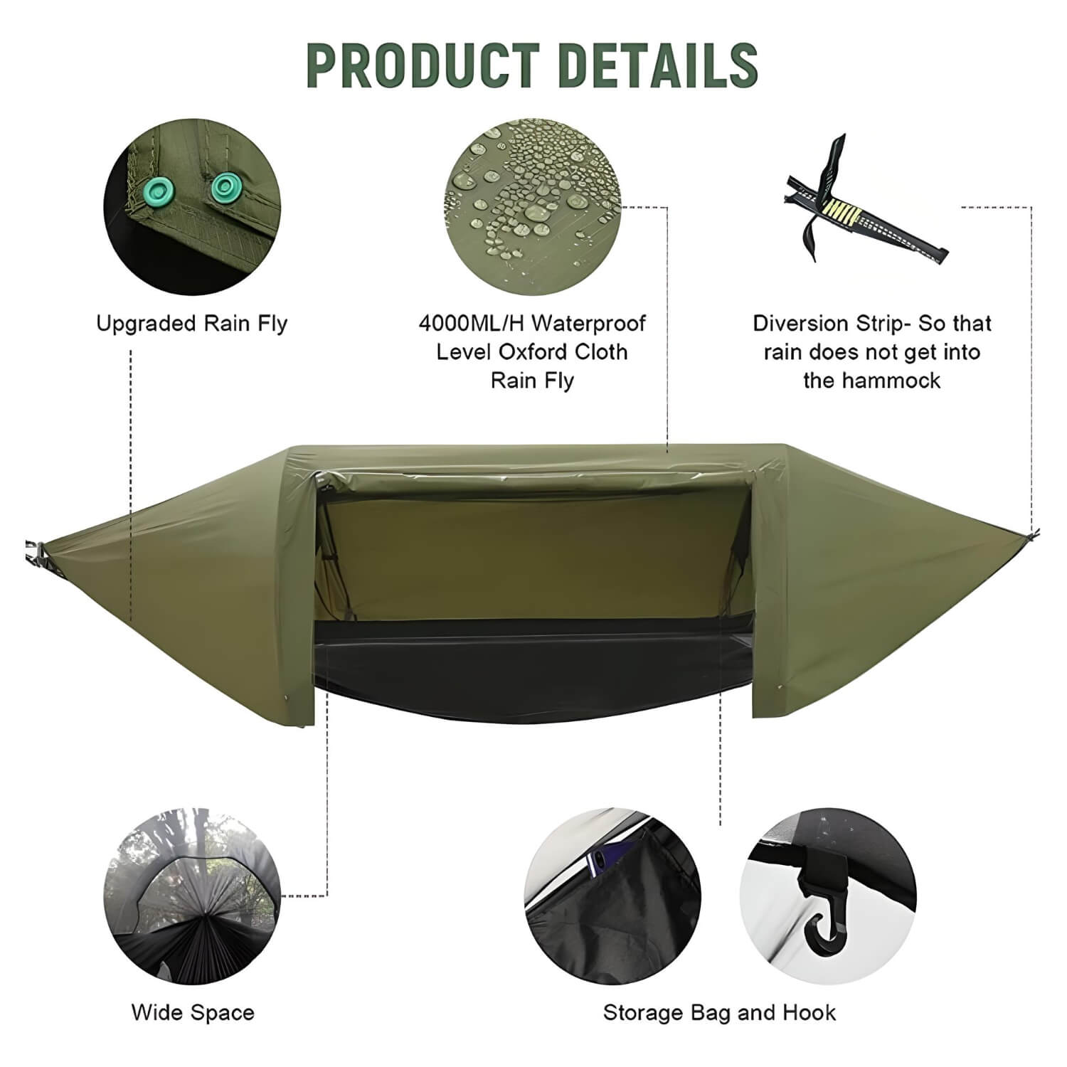 back-packing-hammock-with-bug-net-product-details